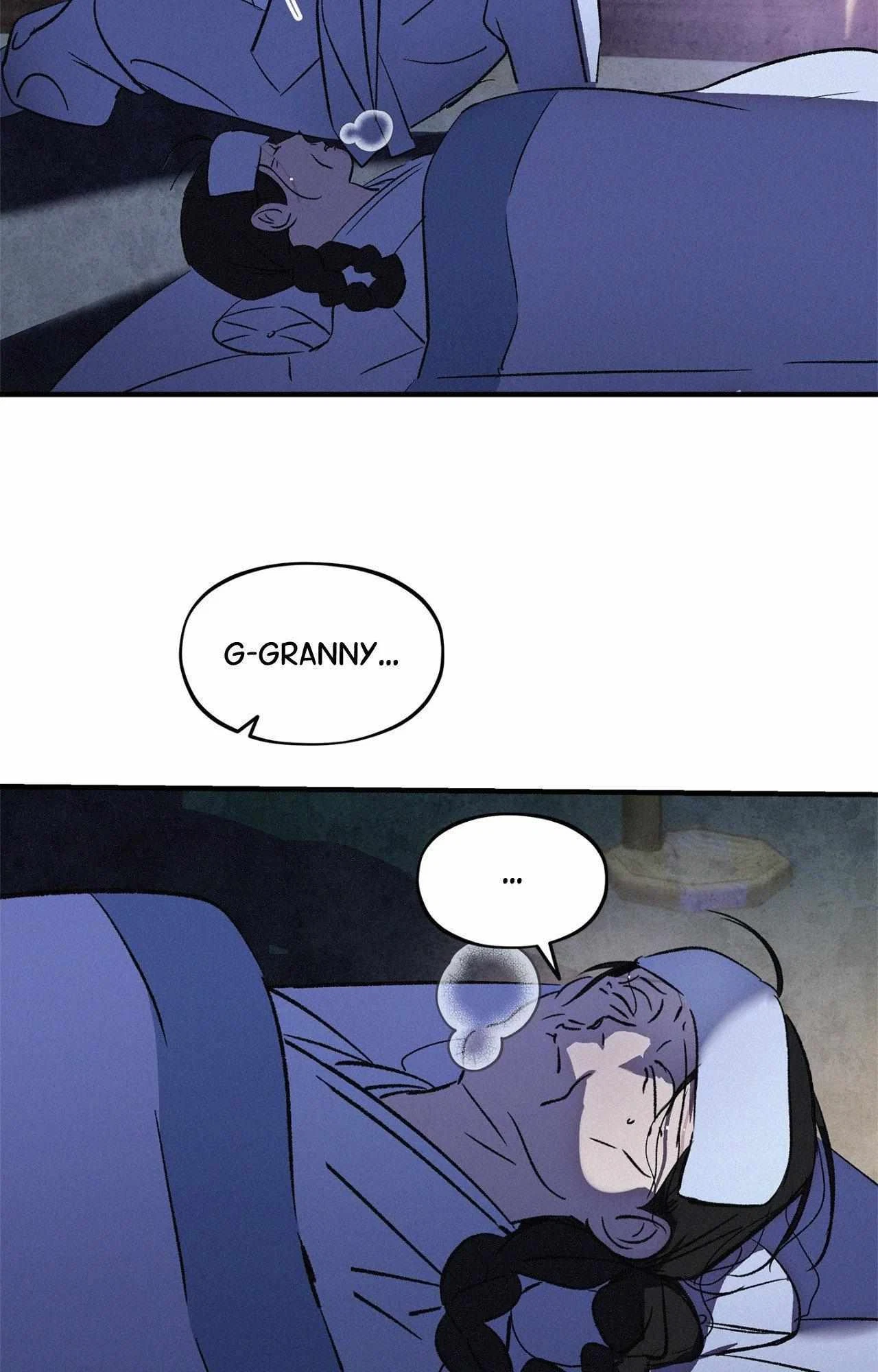 Chapter 21, page 11