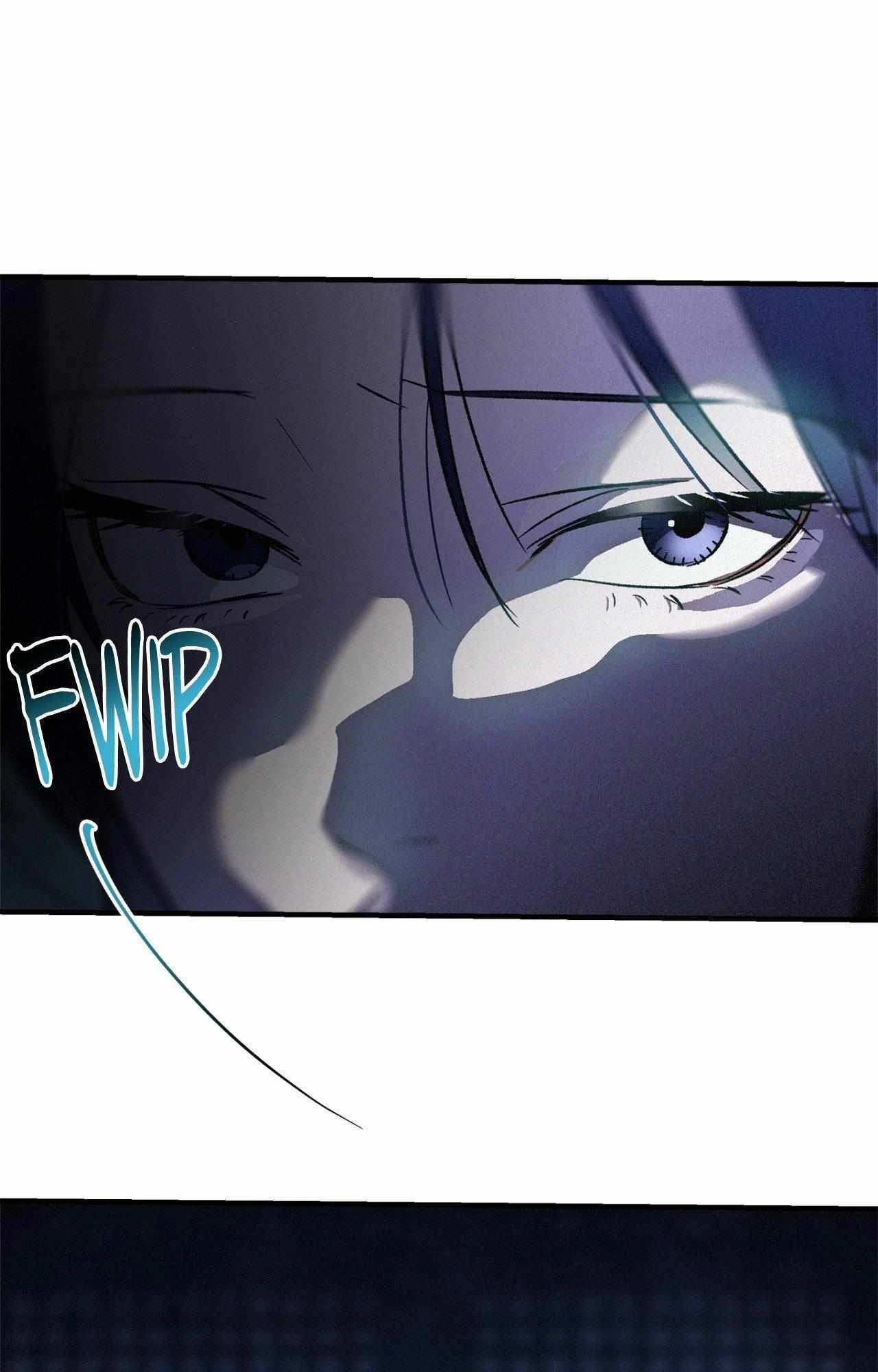 Chapter 21, page 13