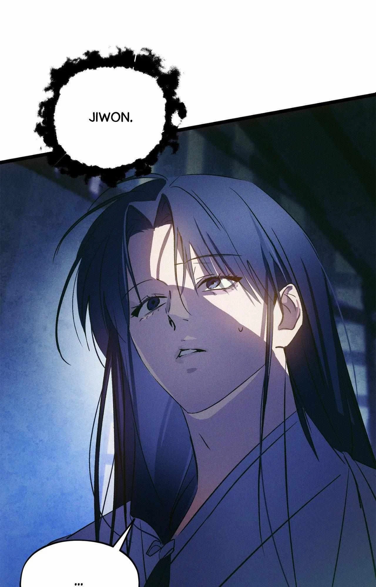 Chapter 21, page 16