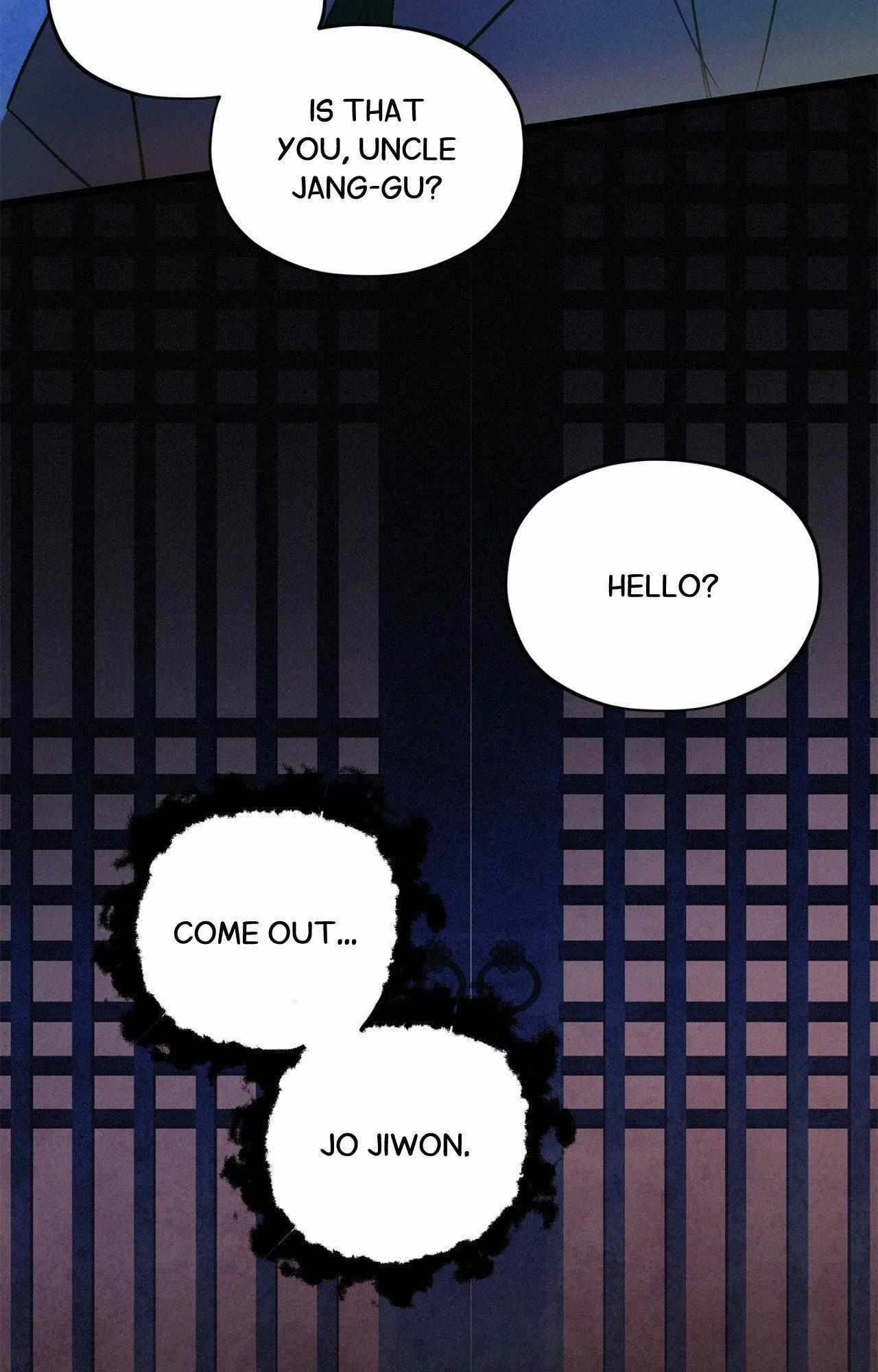 Chapter 21, page 17