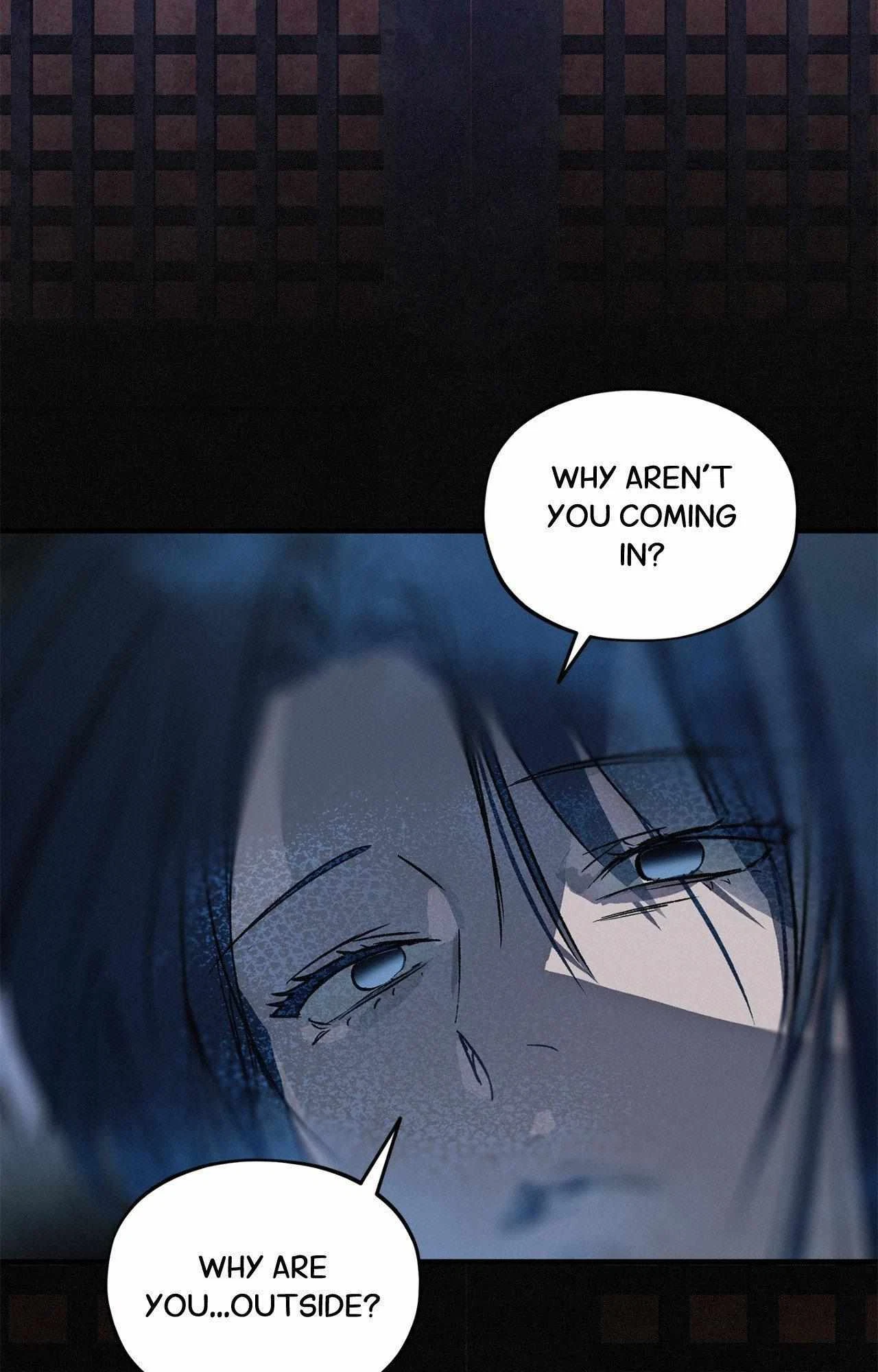 Chapter 21, page 18