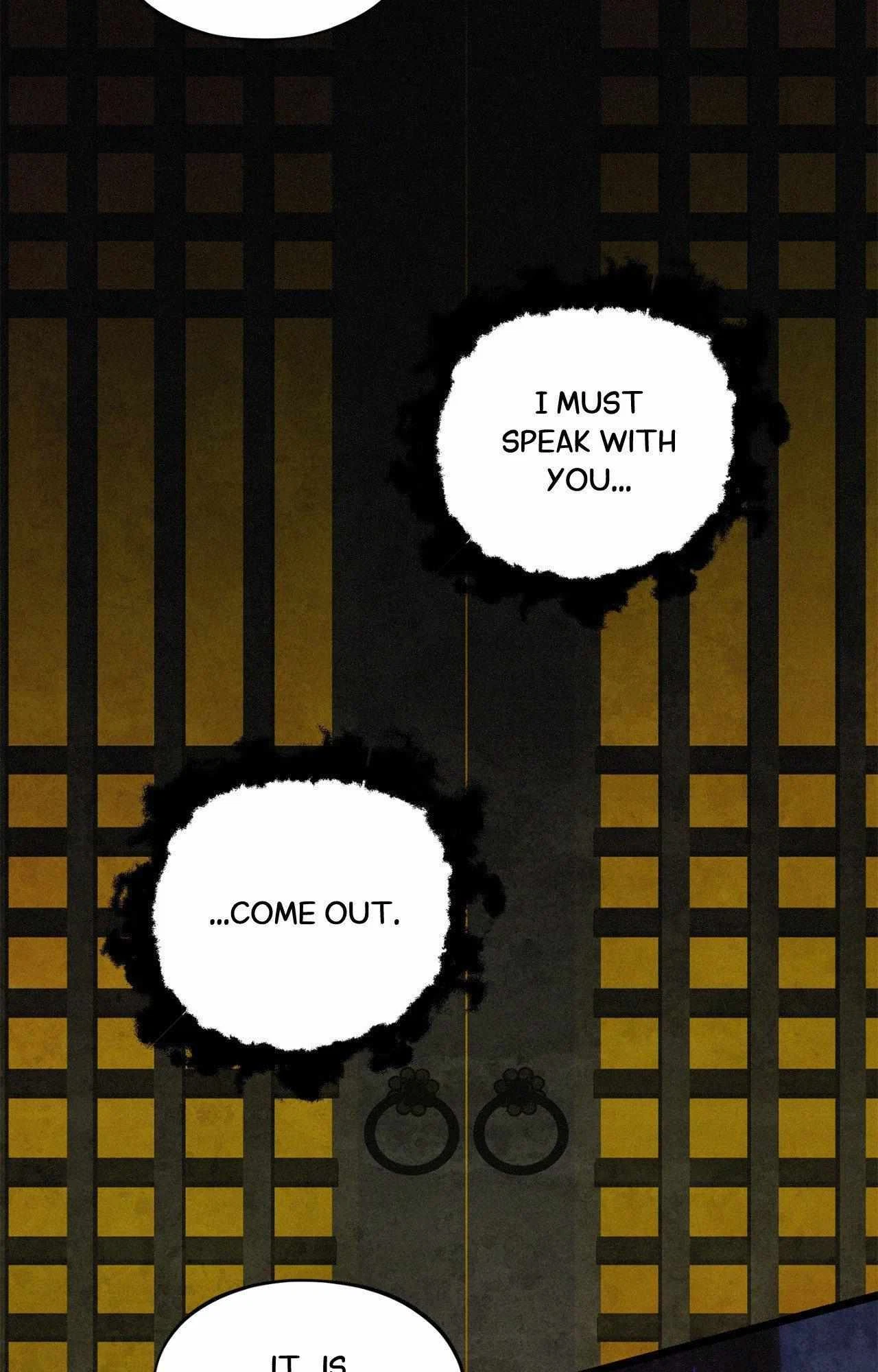 Chapter 21, page 19