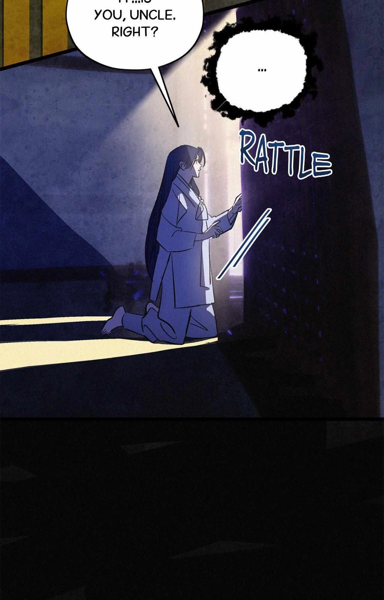 Chapter 21, page 20