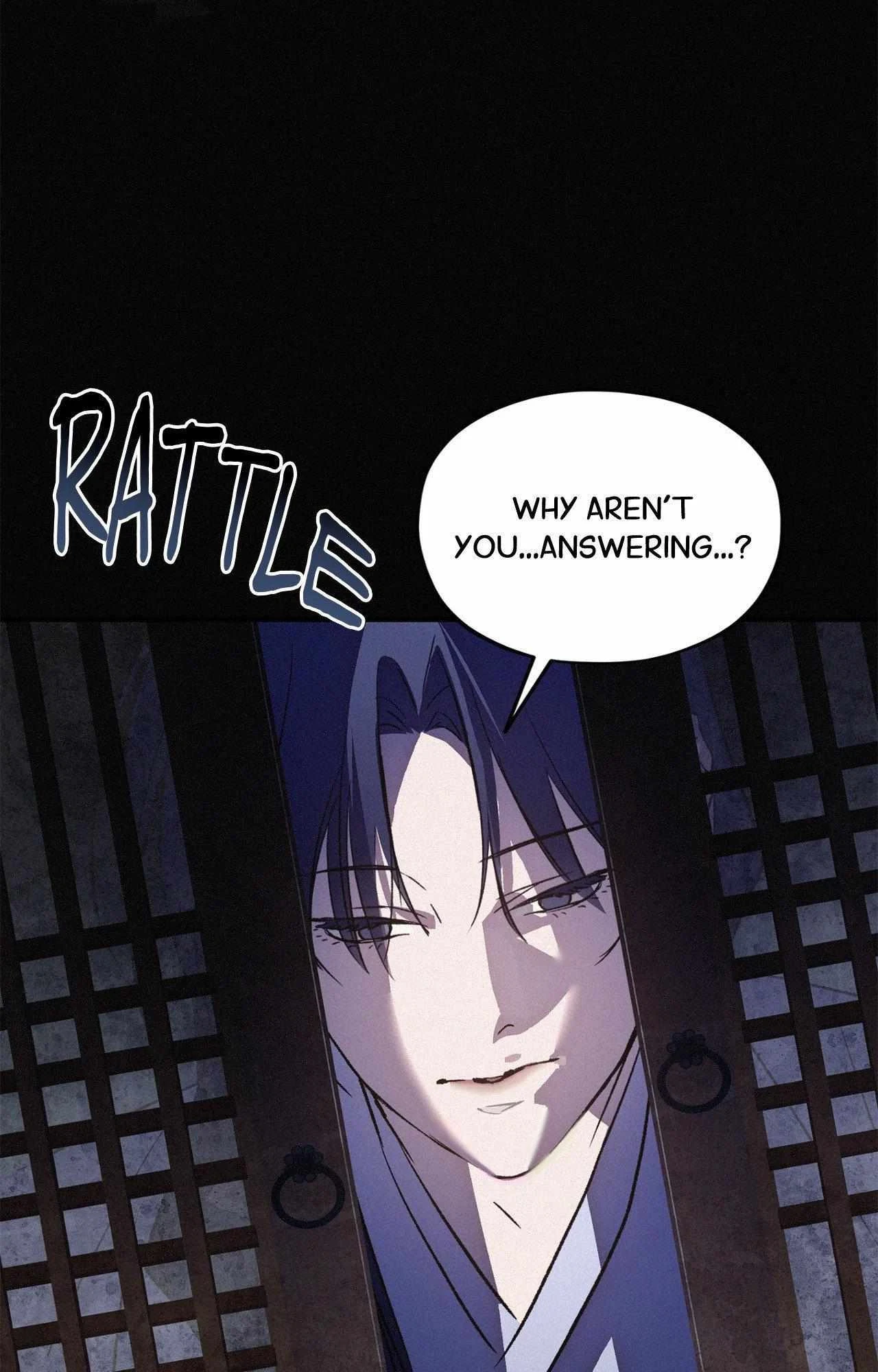 Chapter 21, page 21