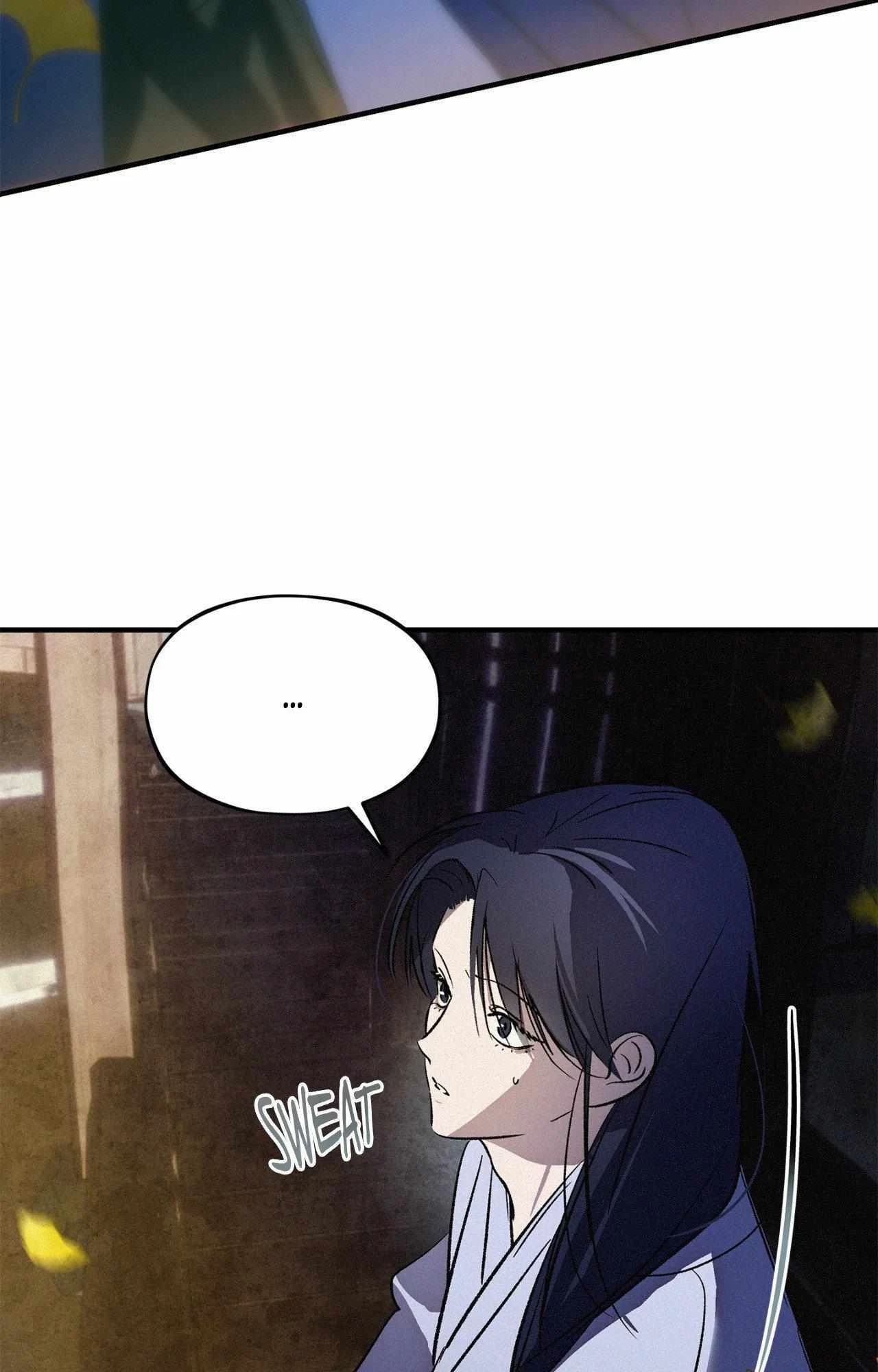 Chapter 21, page 27