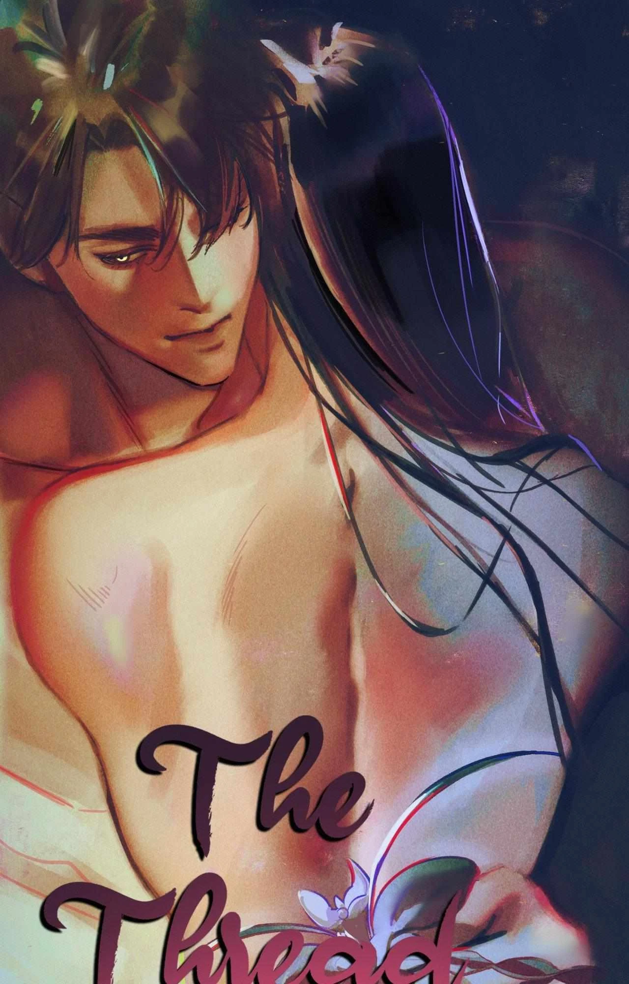 Chapter 21, page 29