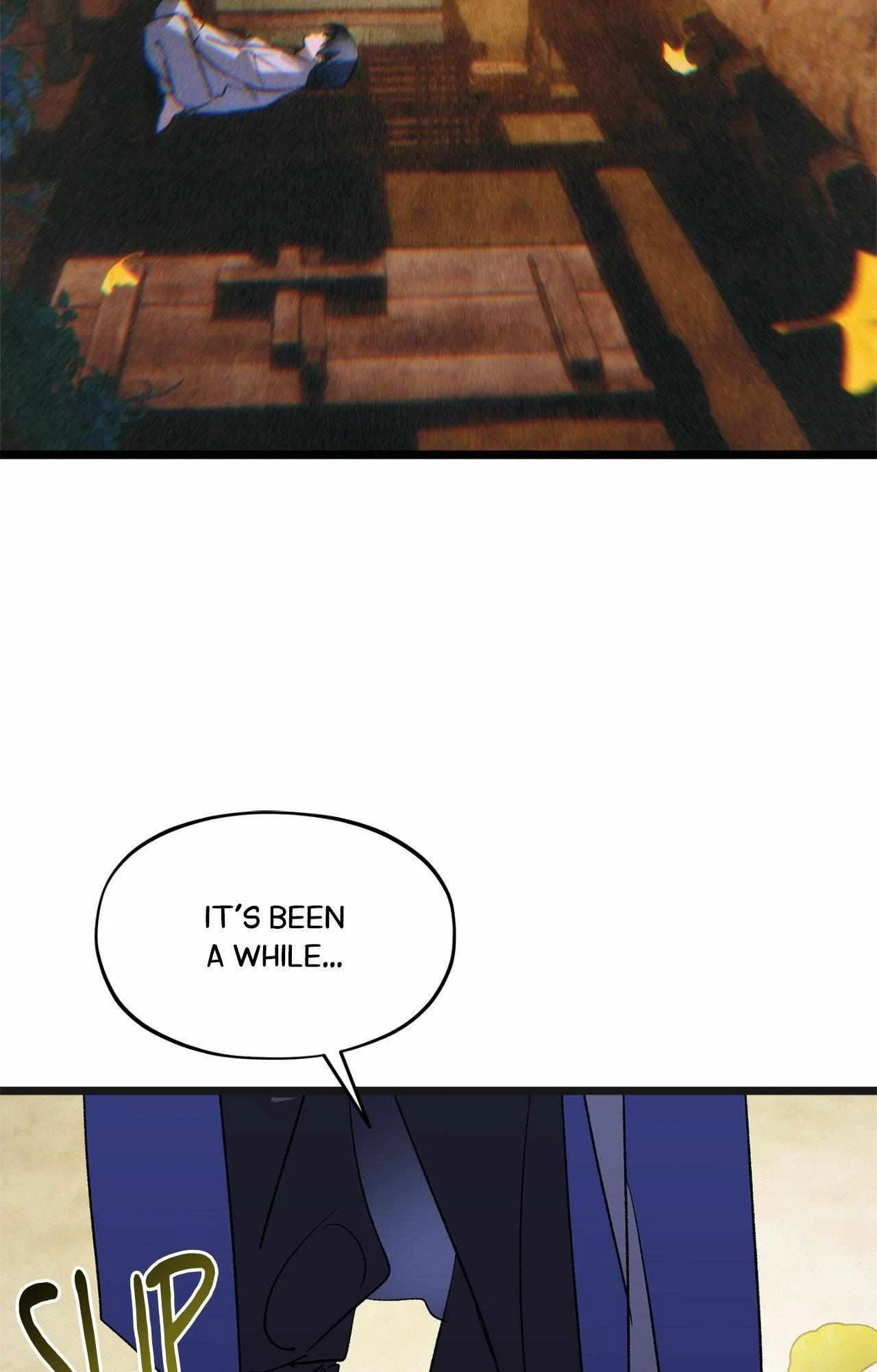 Chapter 21, page 33