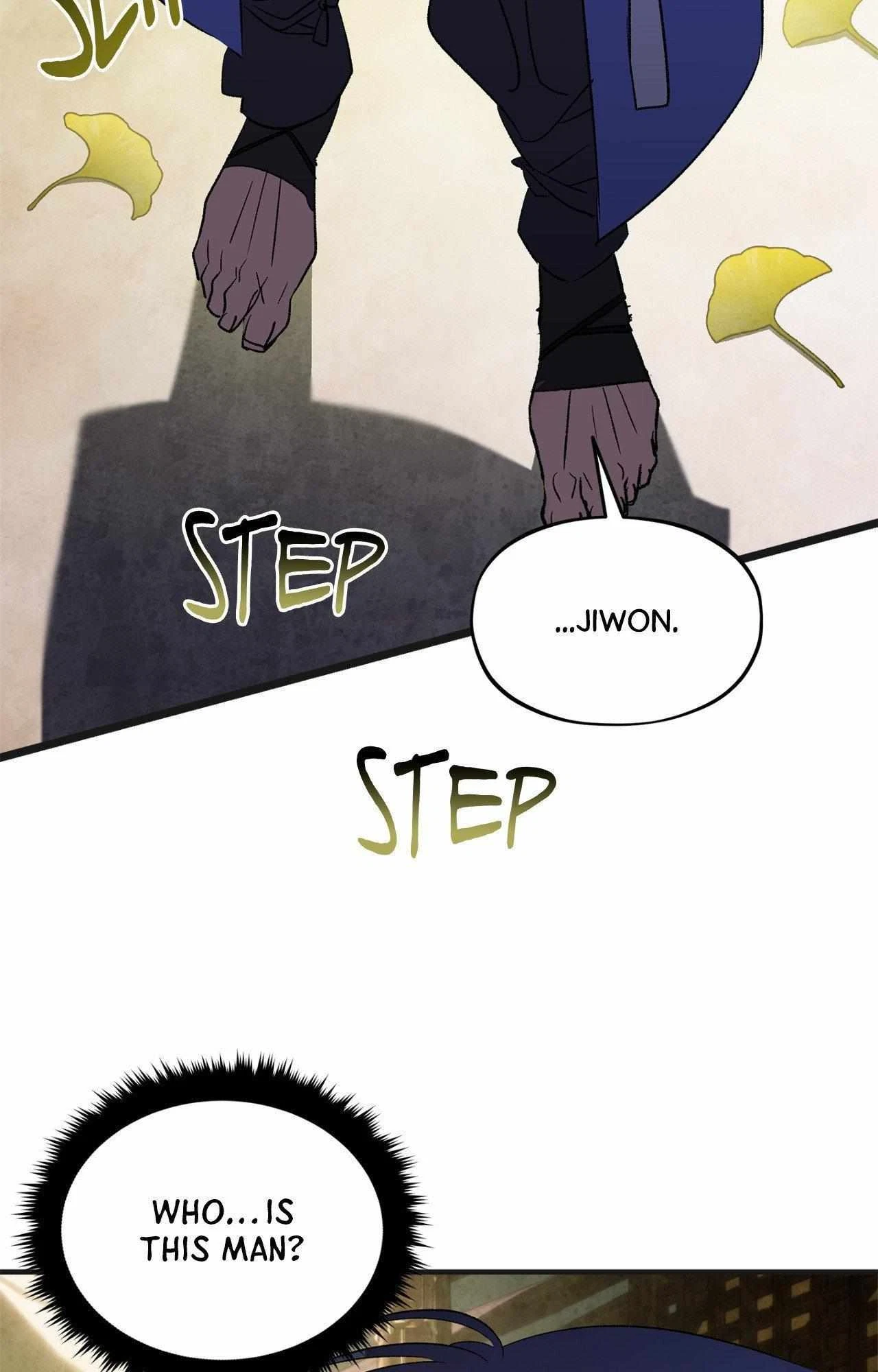 Chapter 21, page 34