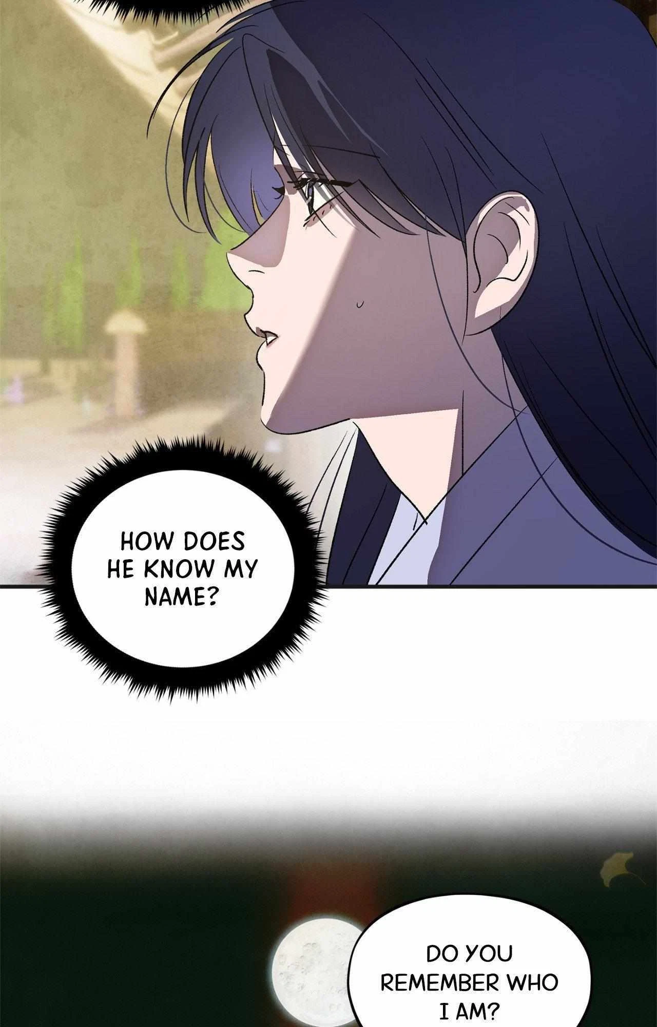 Chapter 21, page 35