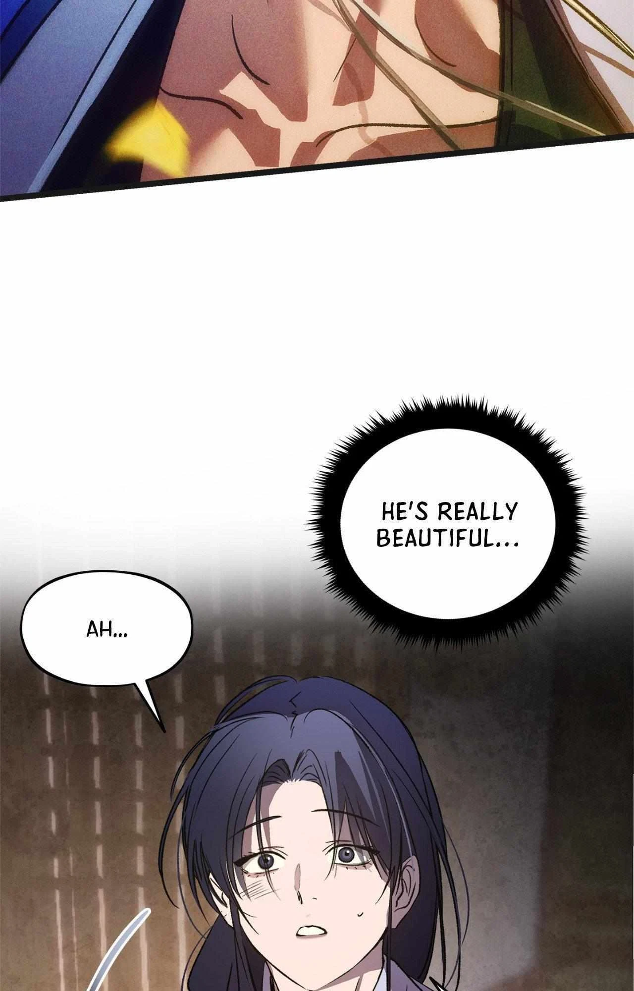 Chapter 21, page 38