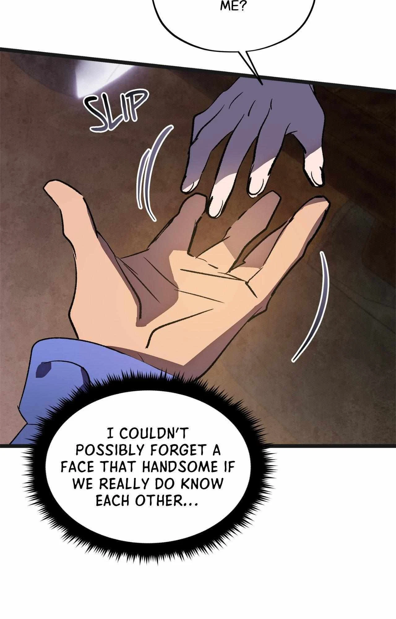 Chapter 21, page 40