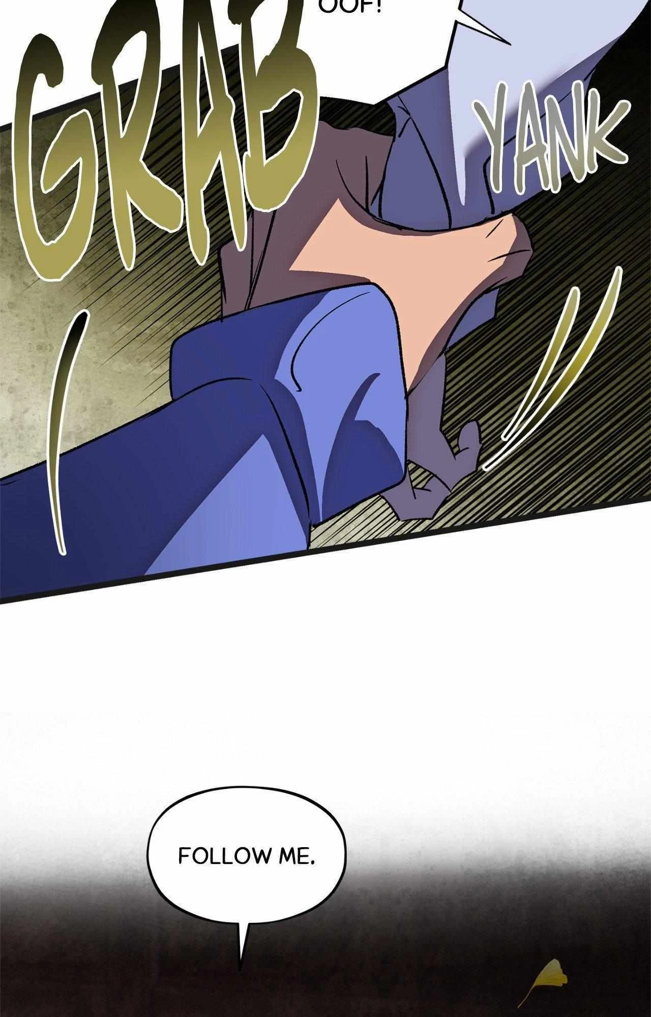 Chapter 21, page 42
