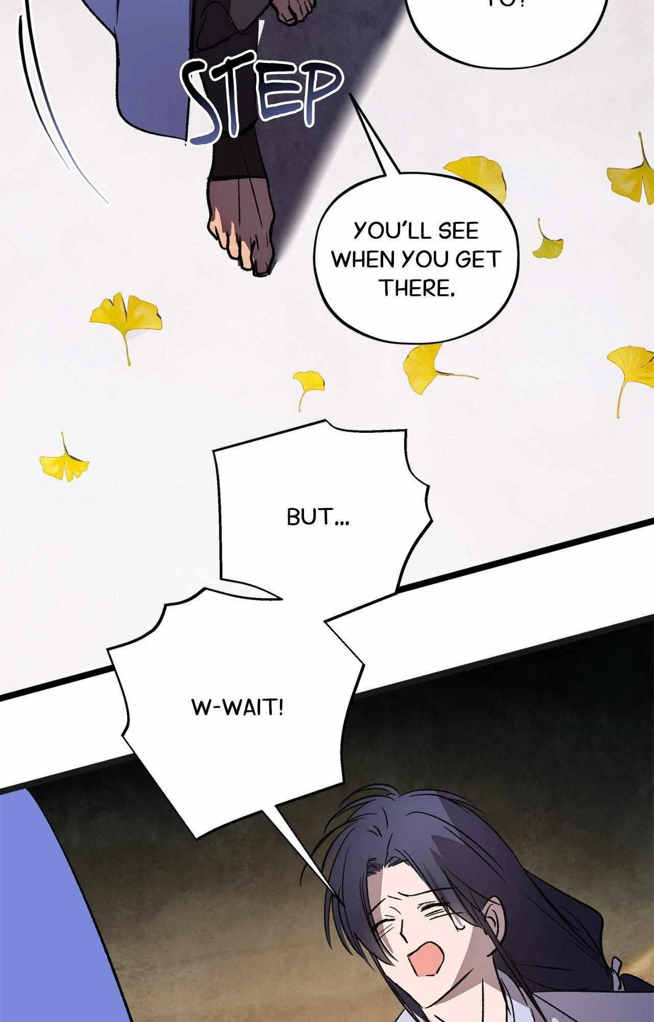 Chapter 21, page 44