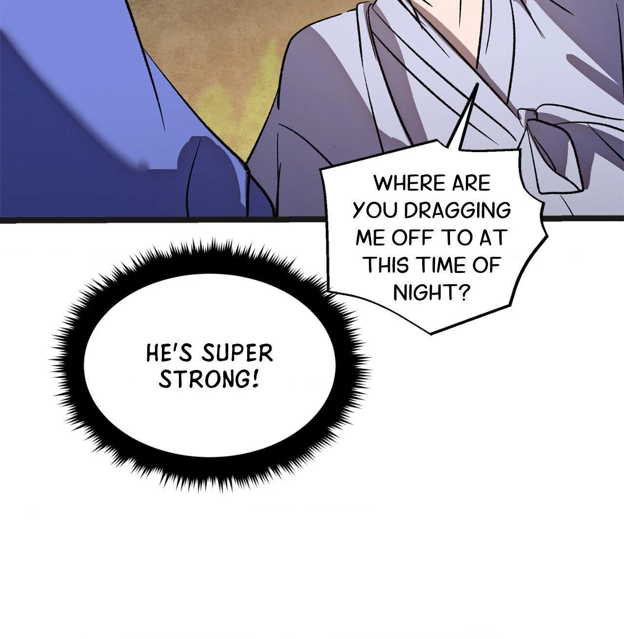 Chapter 21, page 45