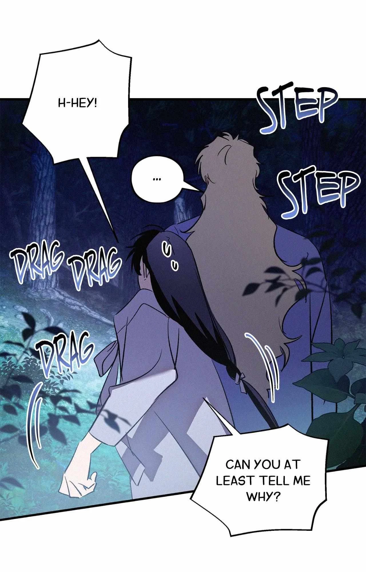 Chapter 21, page 46