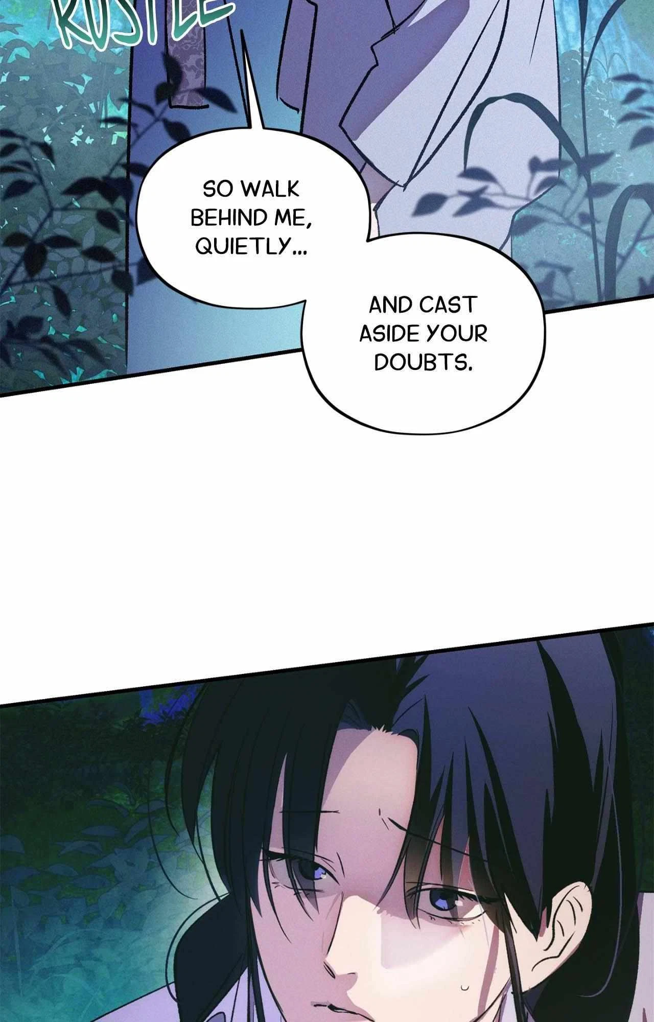 Chapter 21, page 50