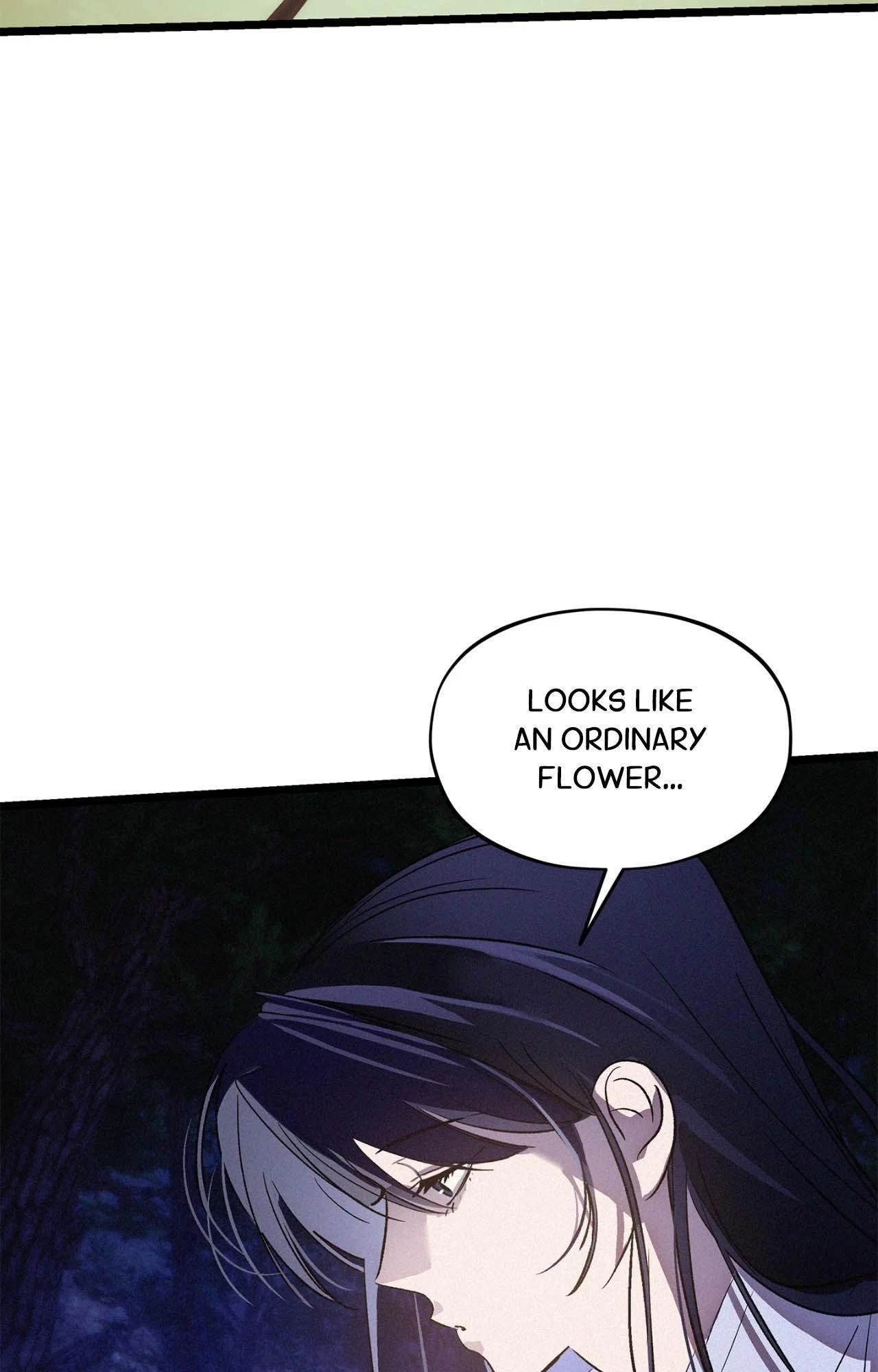 Chapter 21, page 55