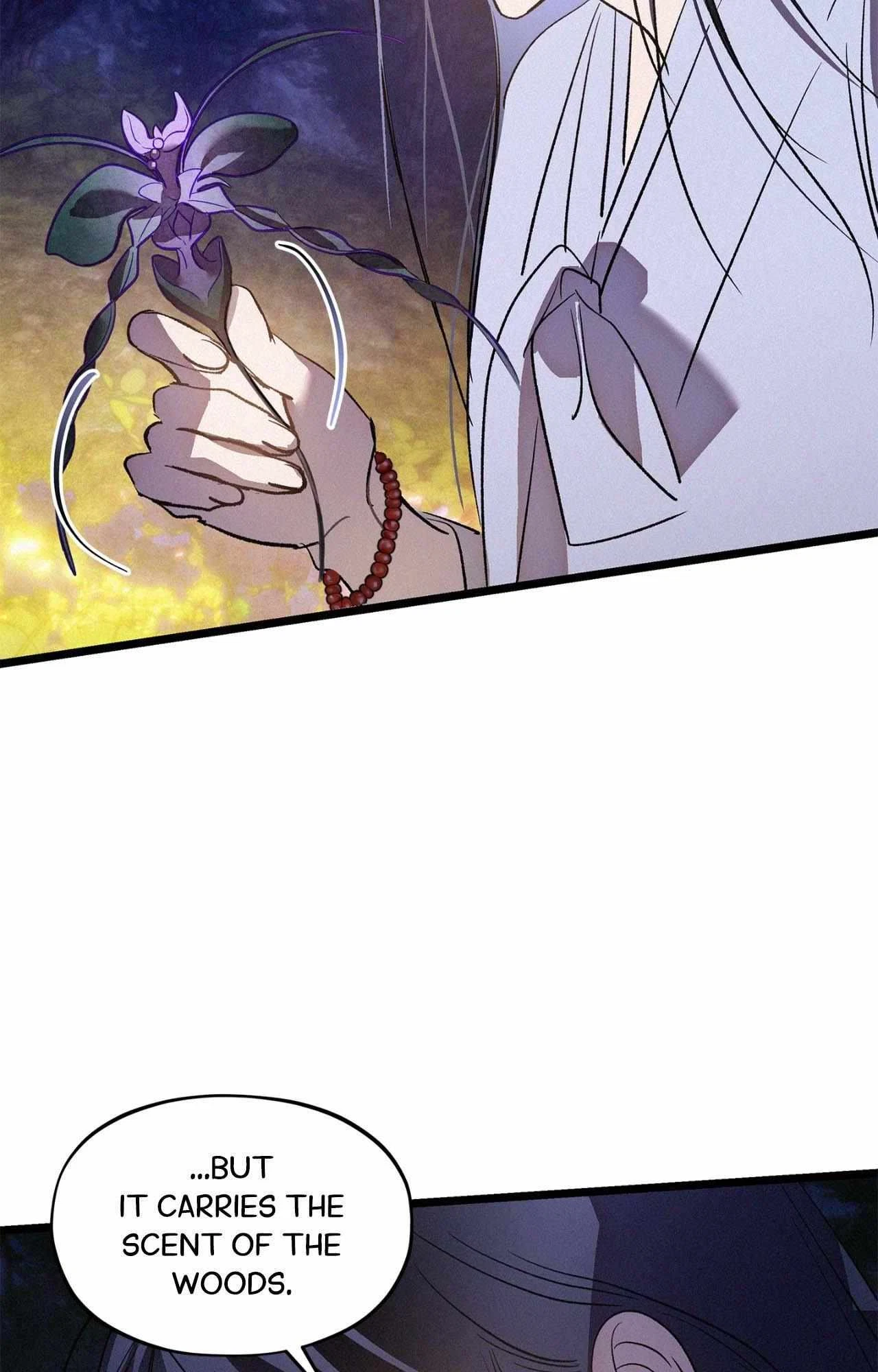 Chapter 21, page 56