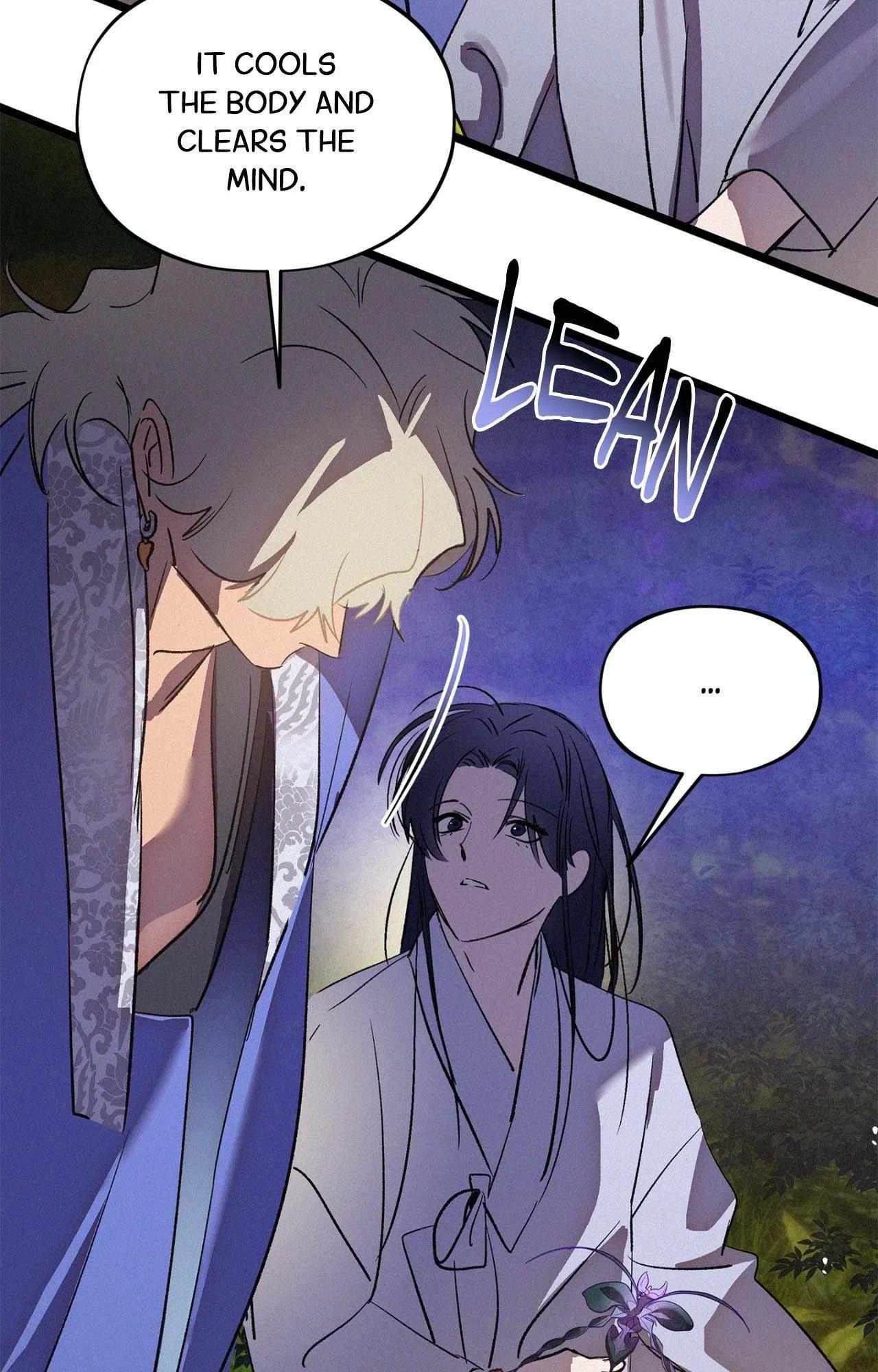 Chapter 21, page 59