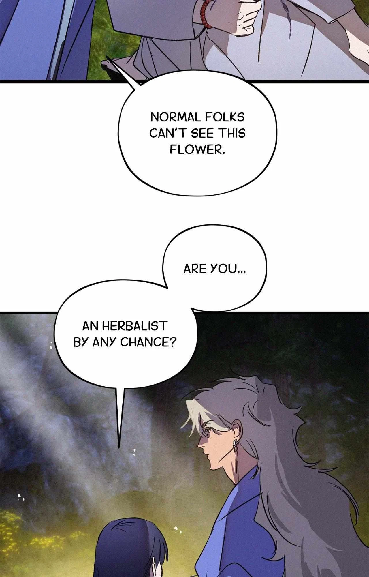 Chapter 21, page 60
