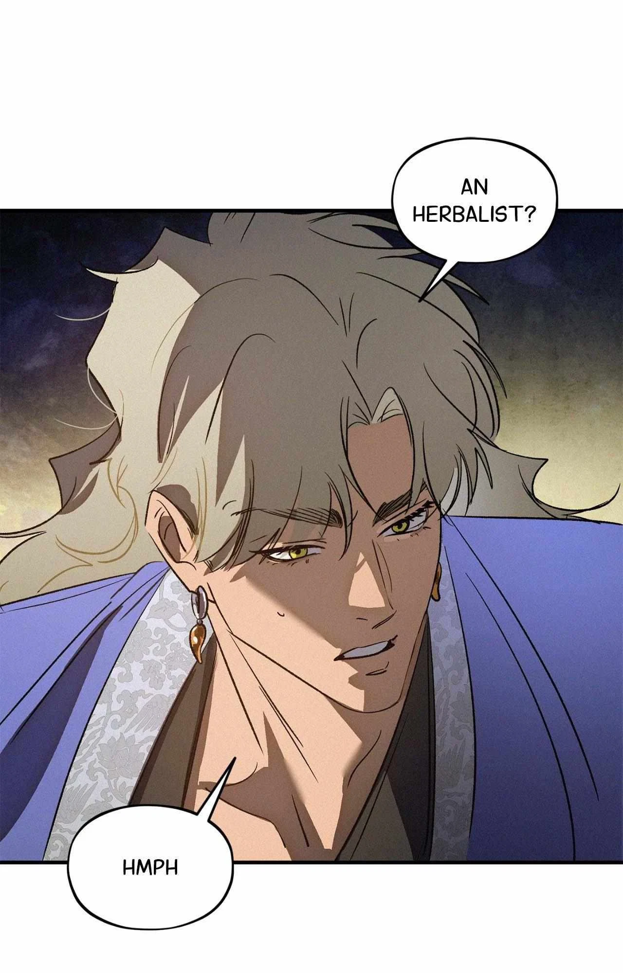 Chapter 21, page 62