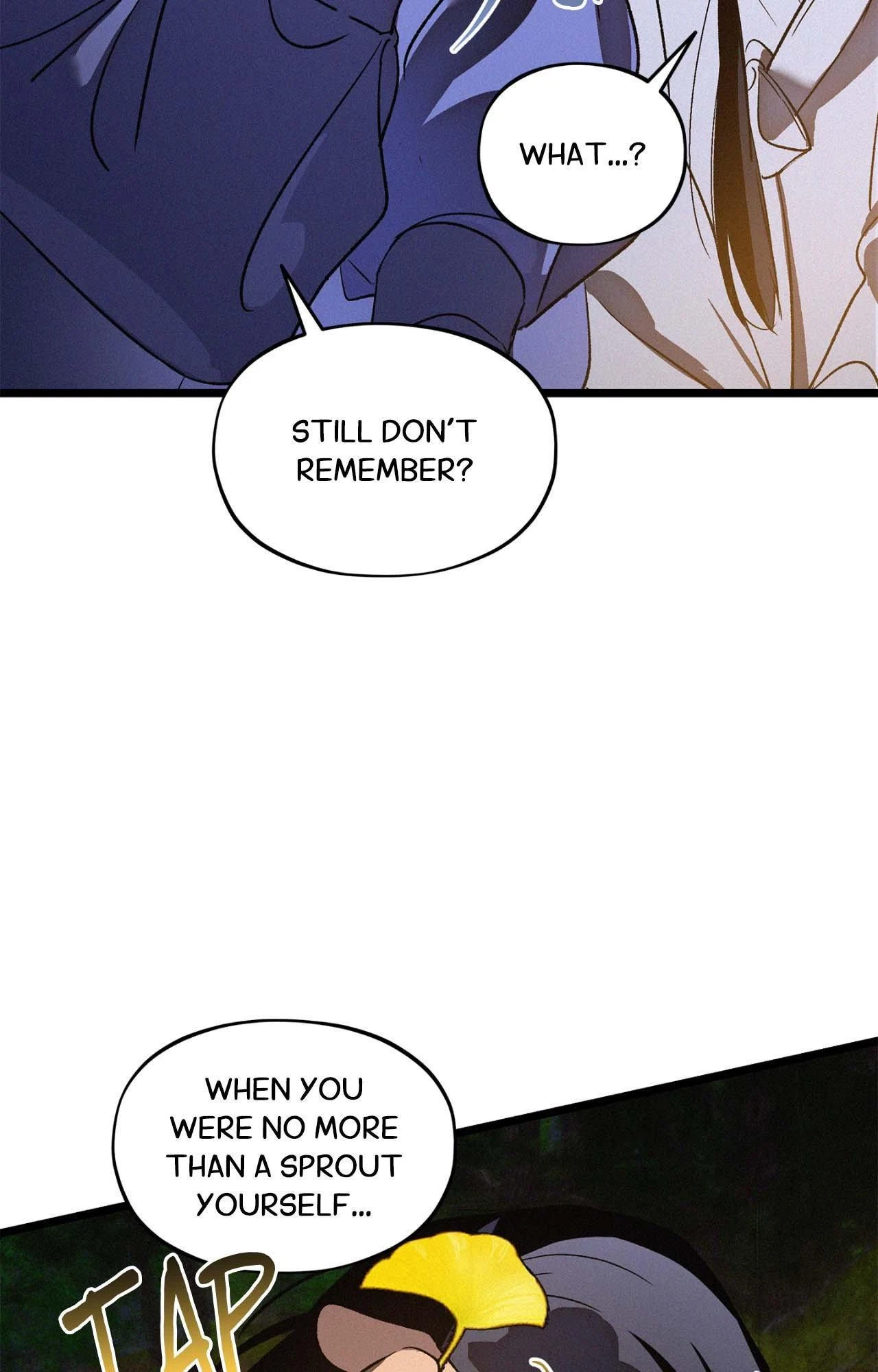 Chapter 21, page 64