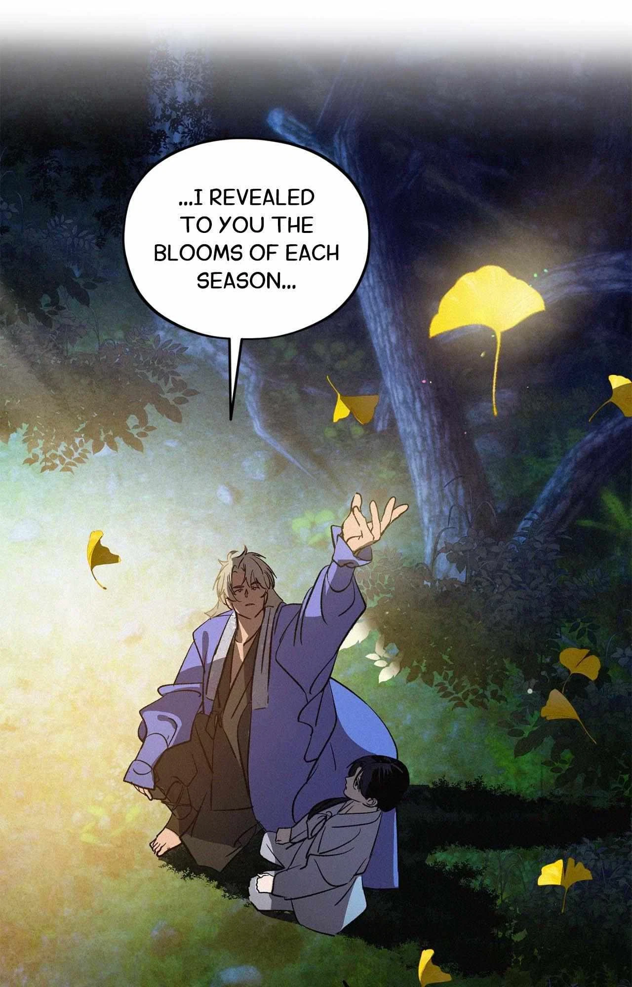 Chapter 21, page 66