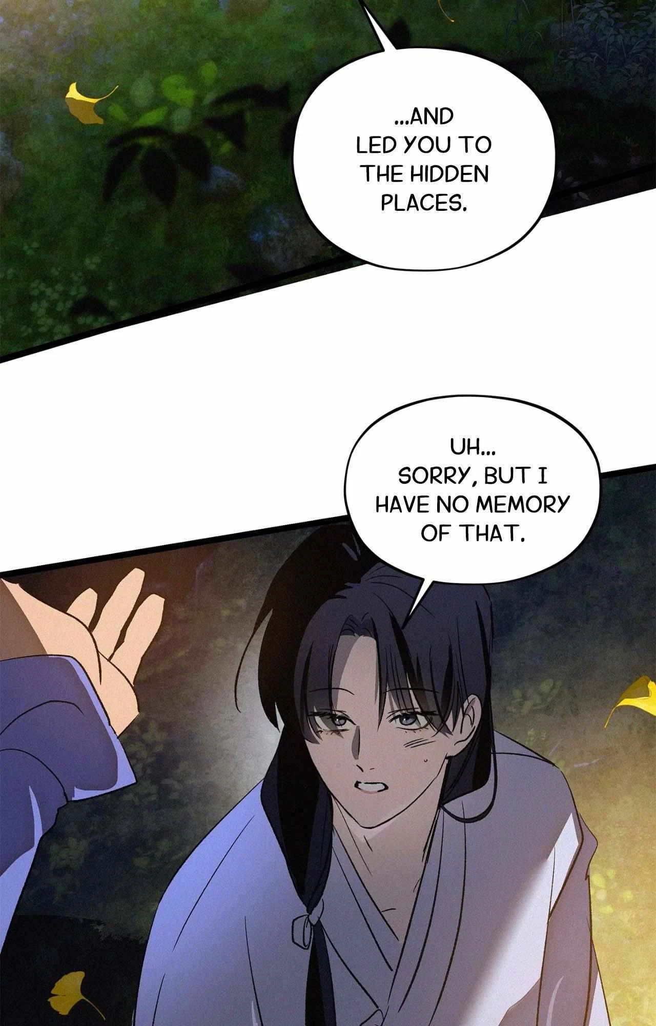 Chapter 21, page 67