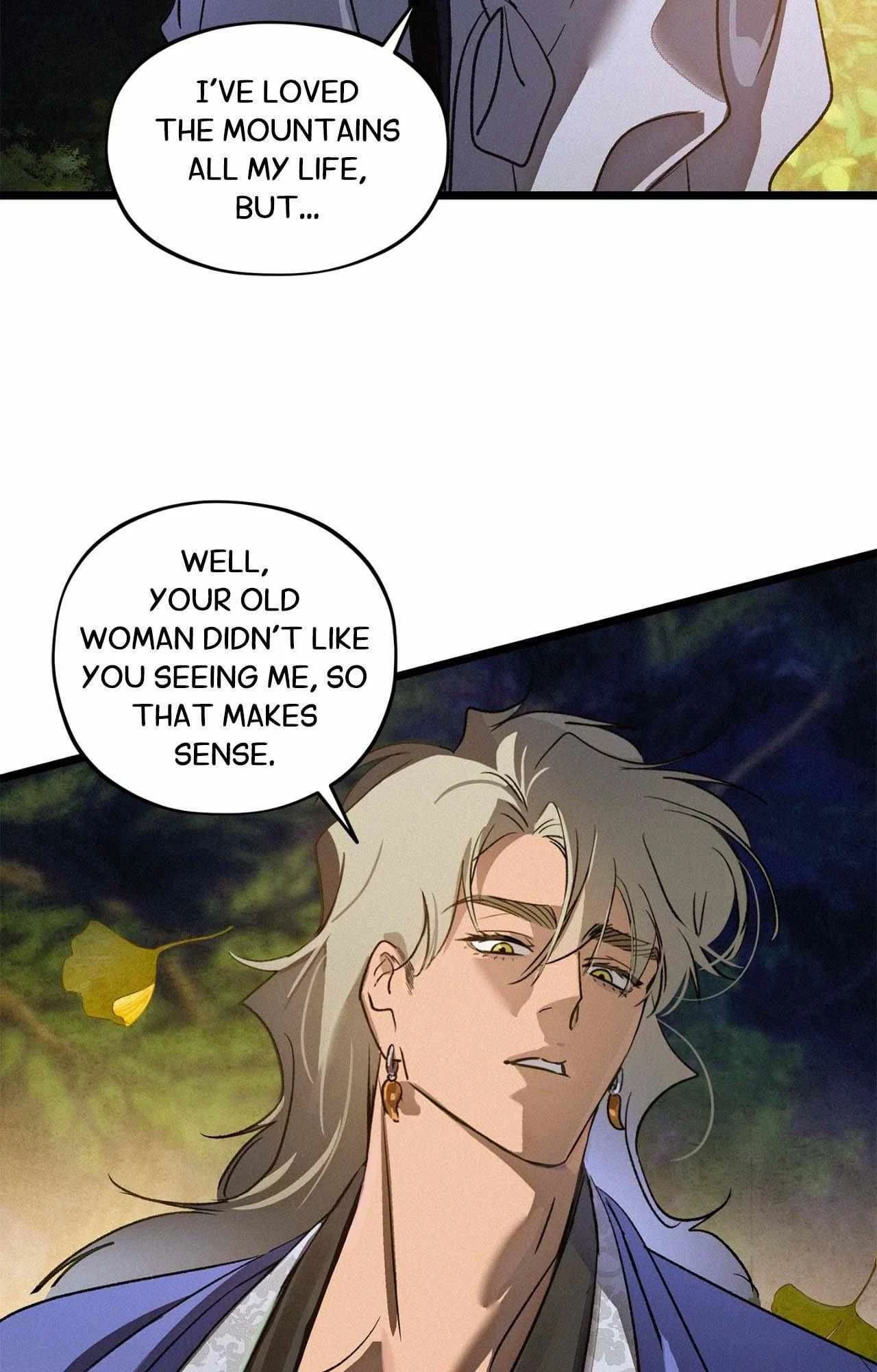 Chapter 21, page 68