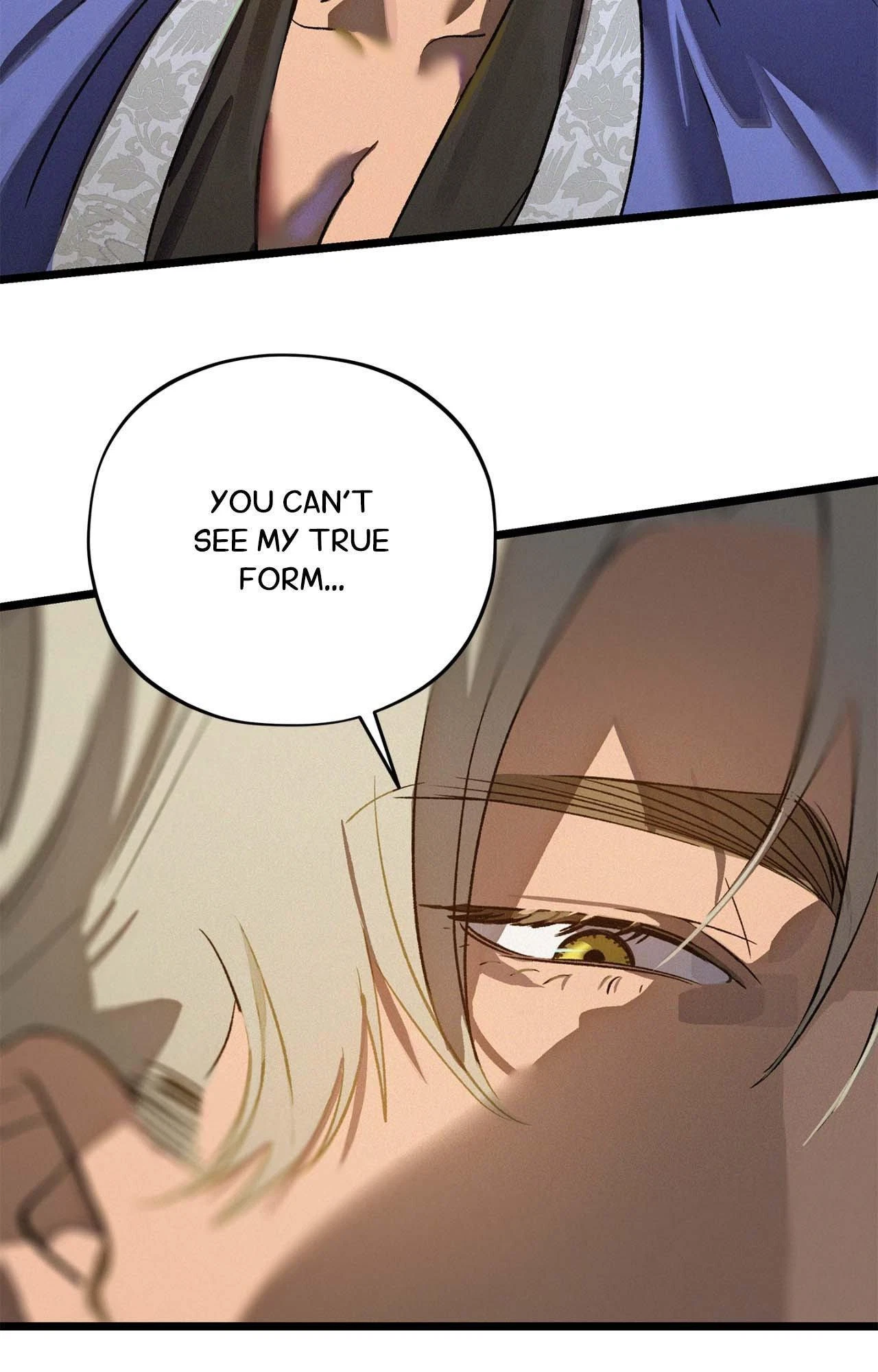 Chapter 21, page 69