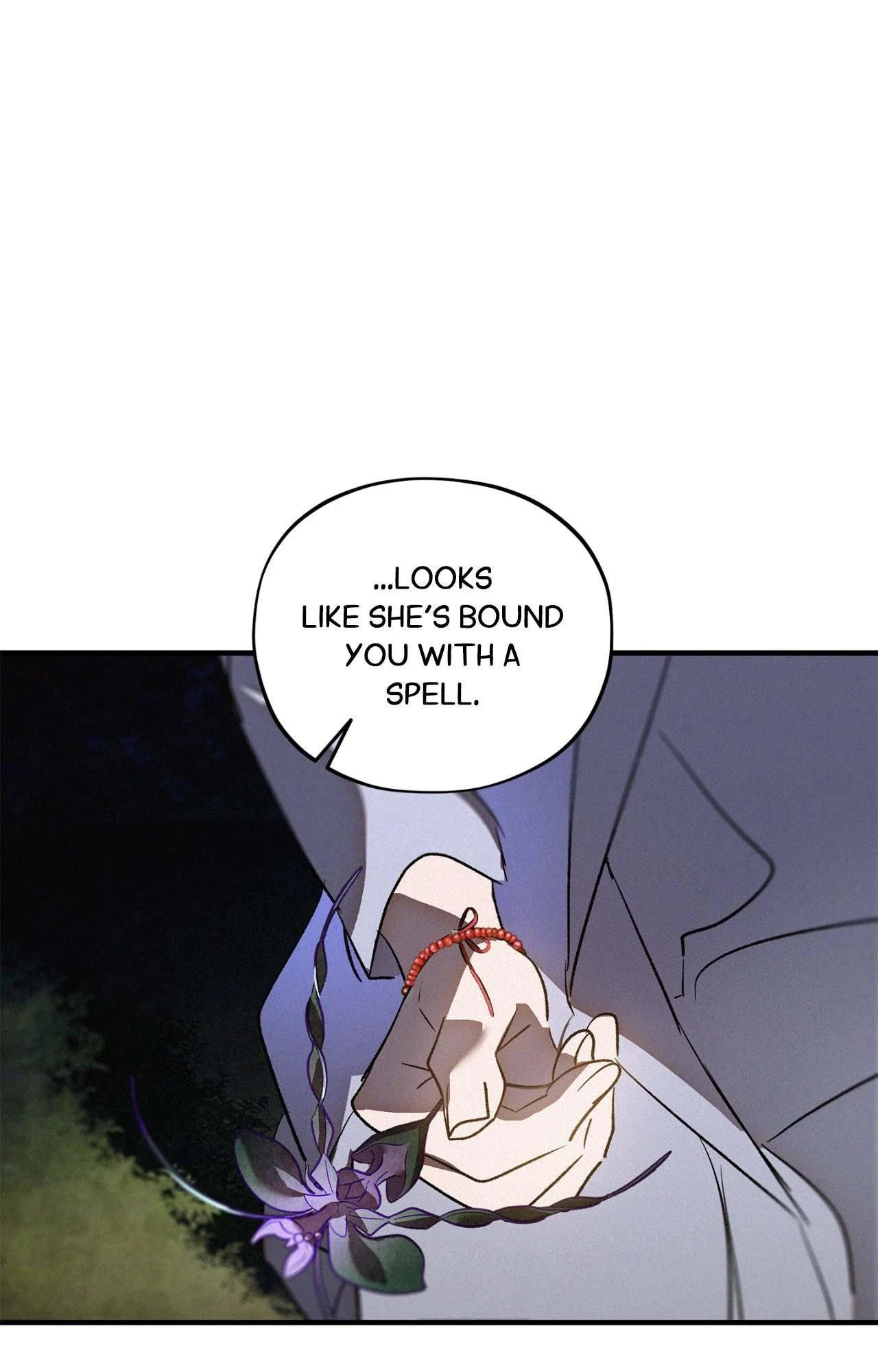 Chapter 21, page 70