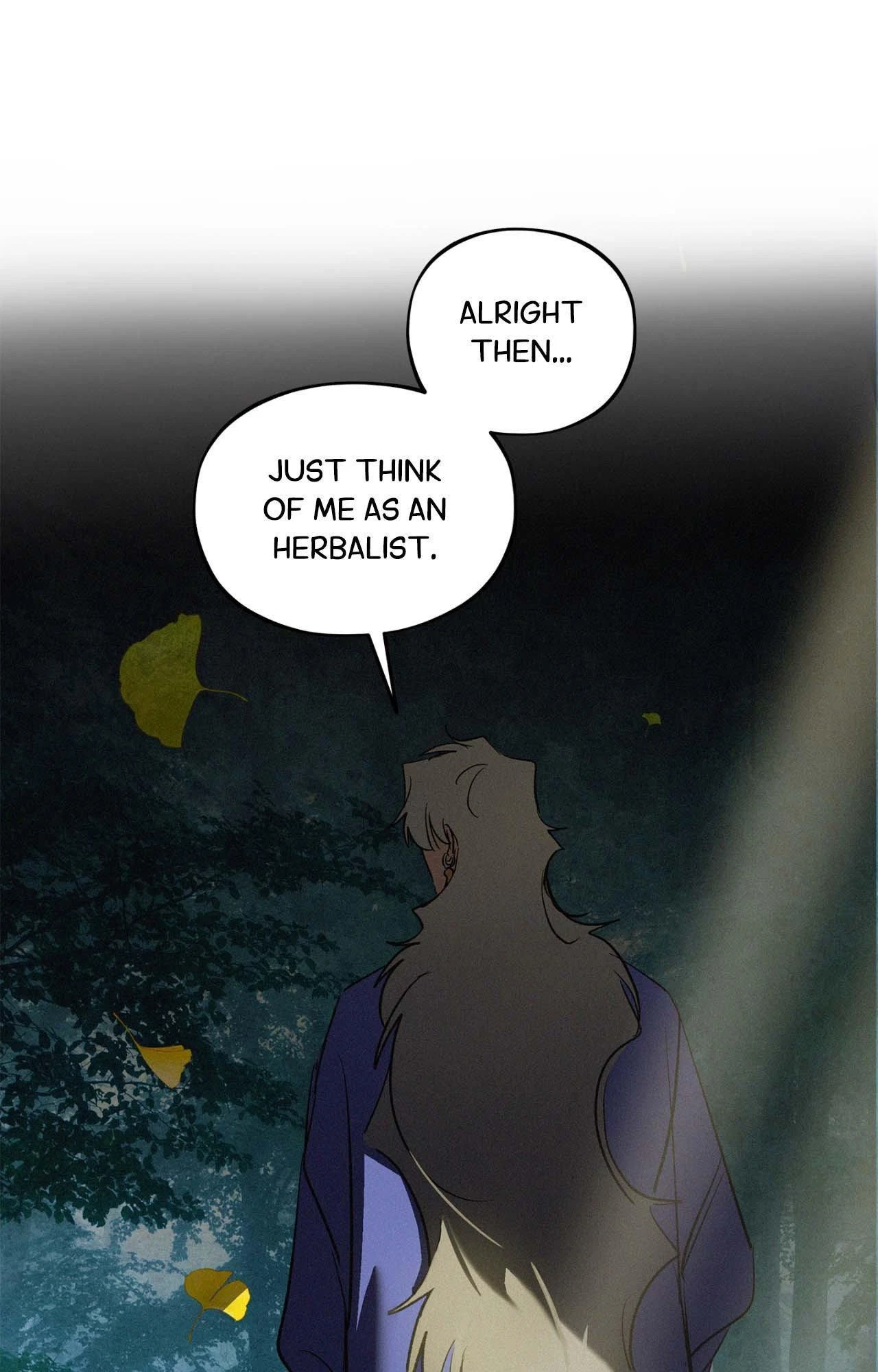 Chapter 21, page 71