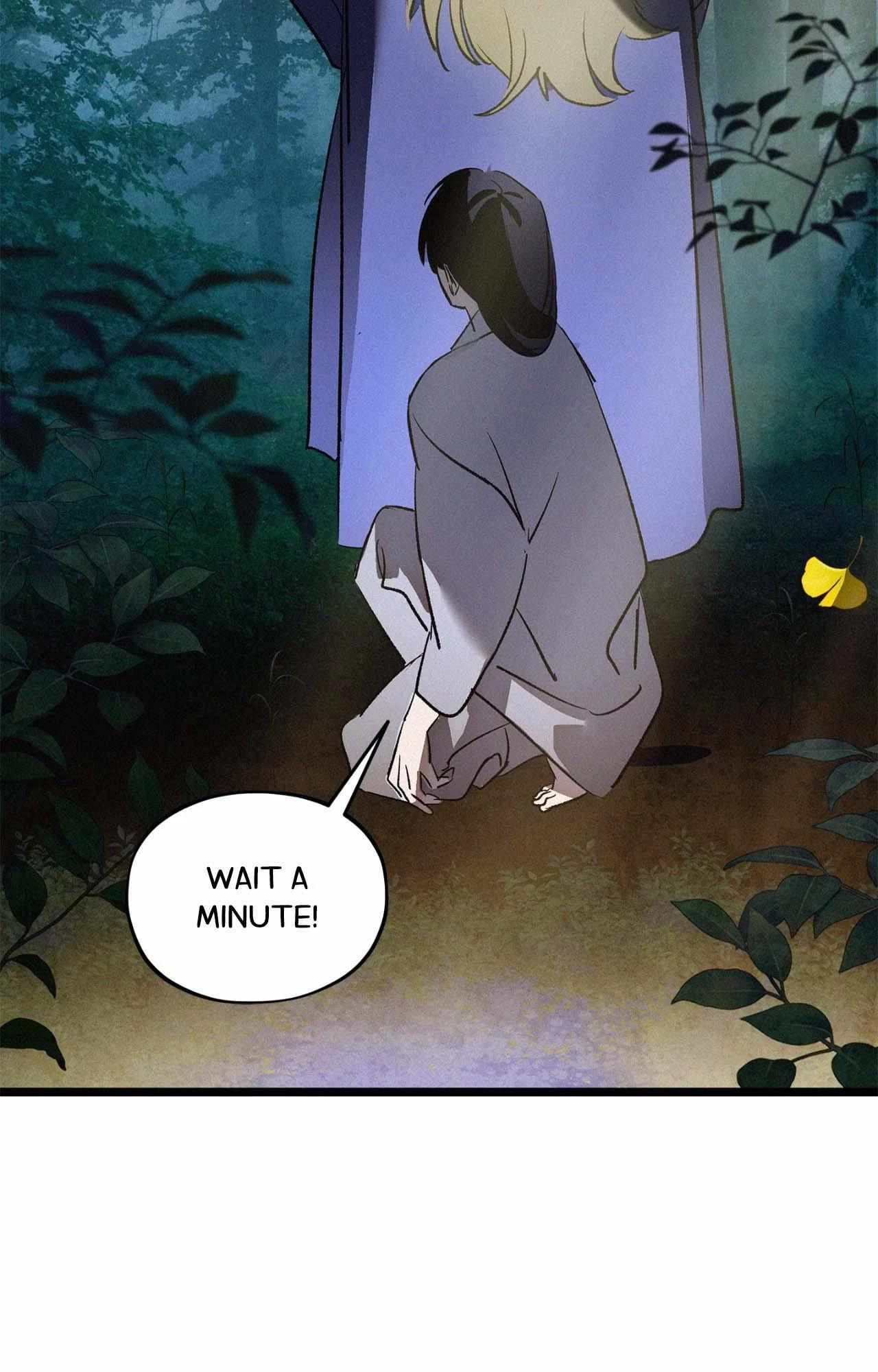 Chapter 21, page 72