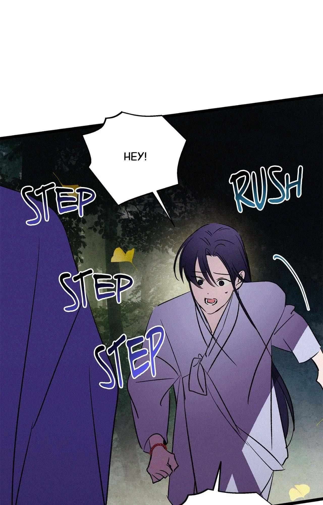 Chapter 21, page 74