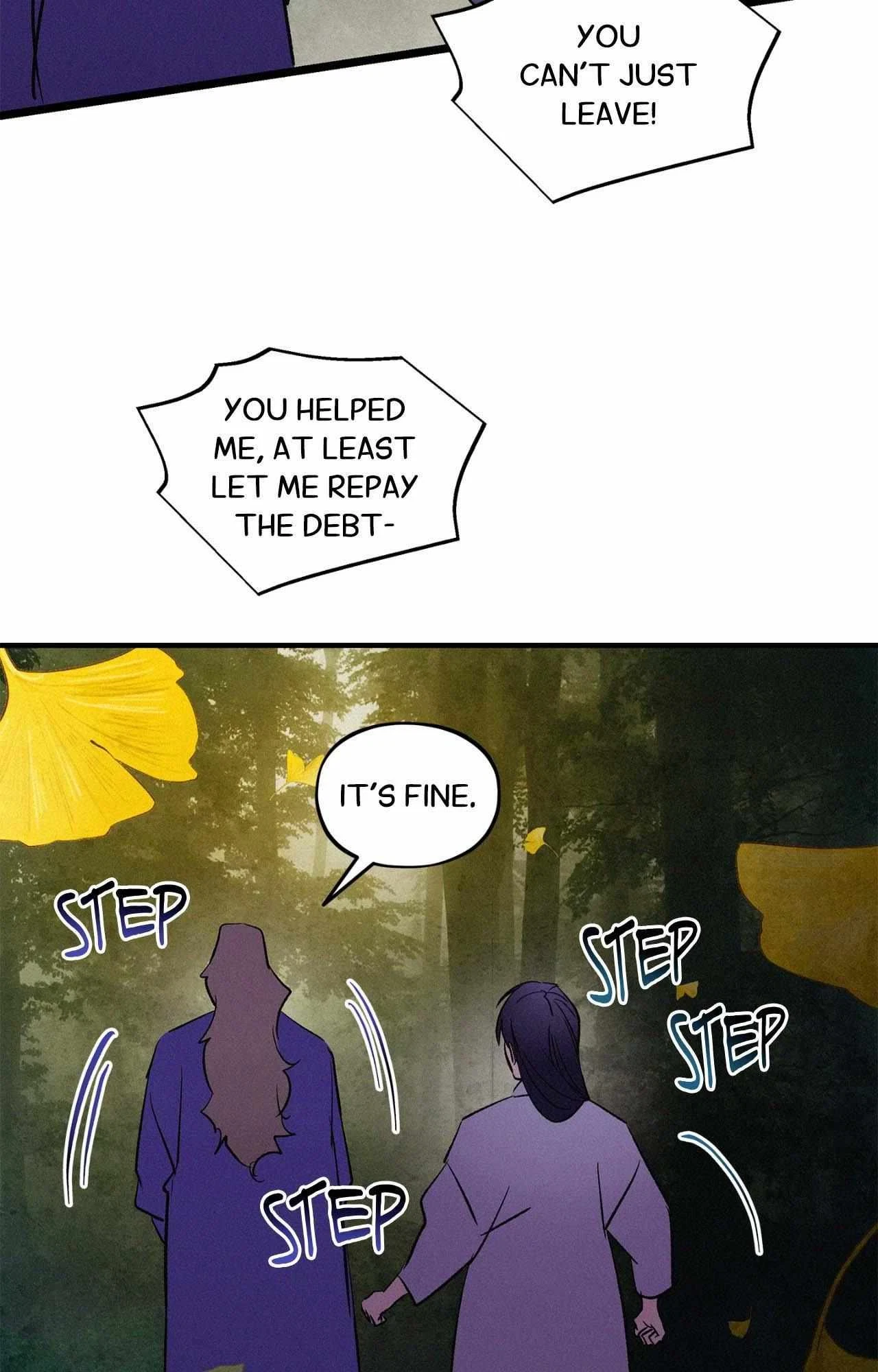 Chapter 21, page 75