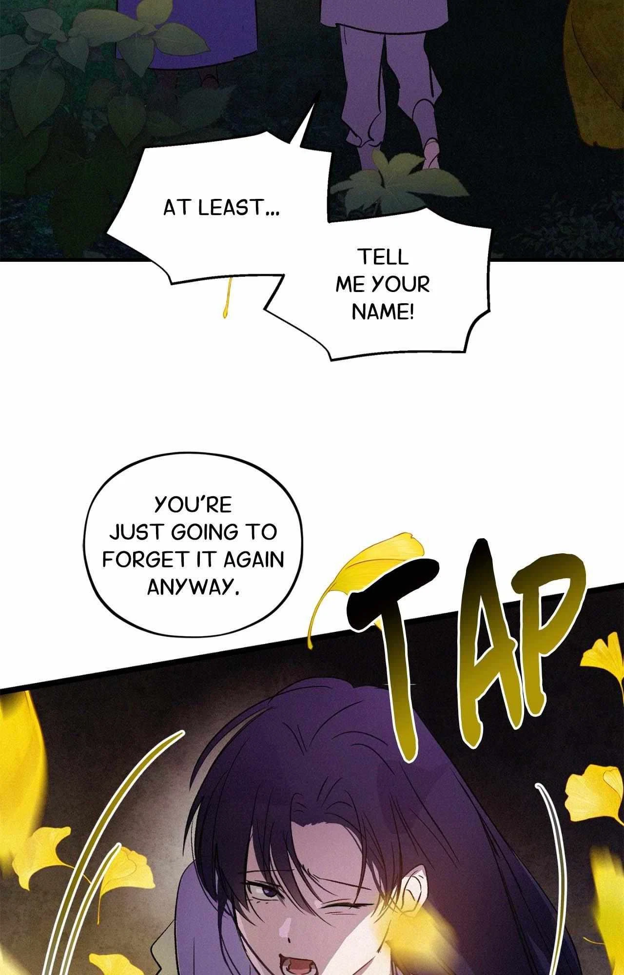 Chapter 21, page 76