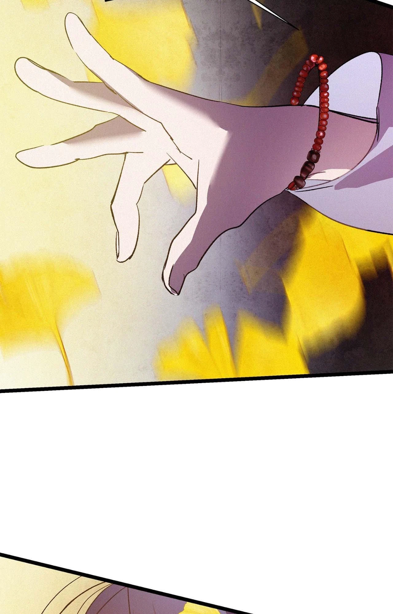 Chapter 21, page 78
