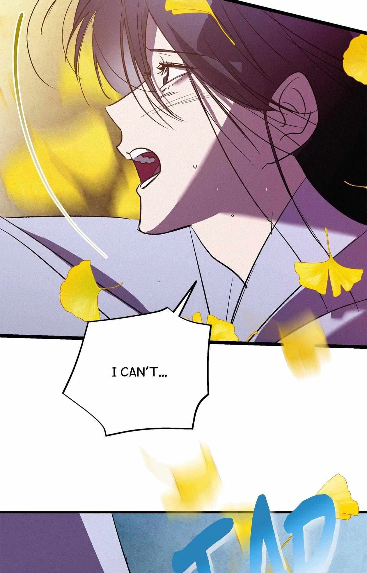 Chapter 21, page 79