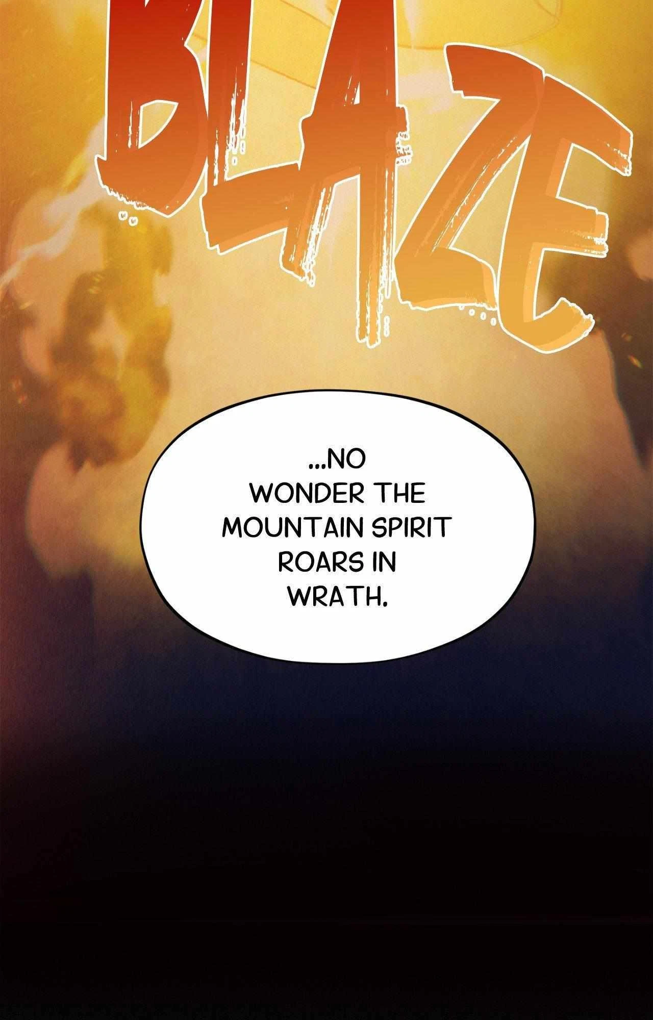 Chapter 21, page 8