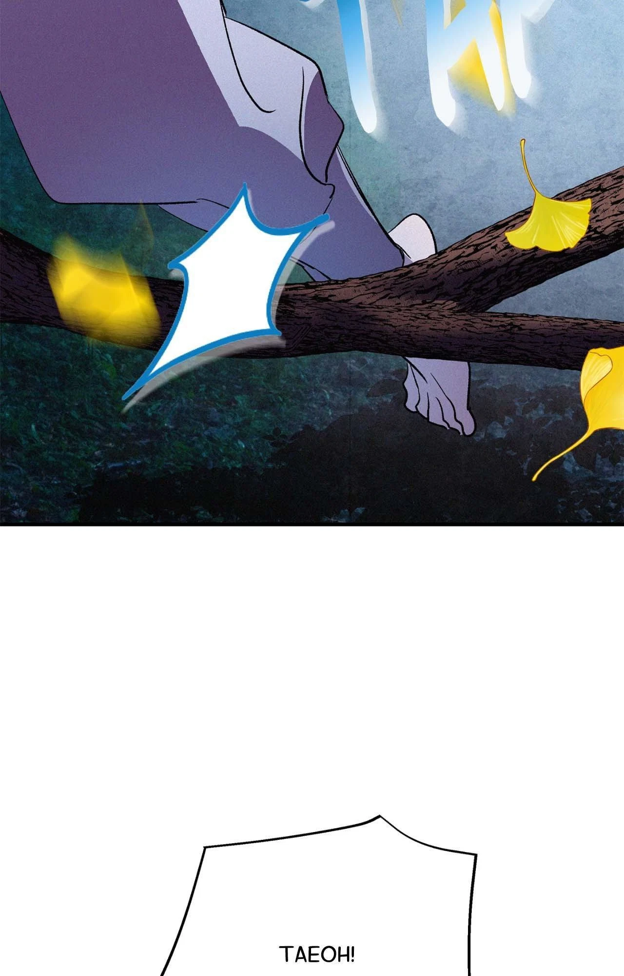 Chapter 21, page 80