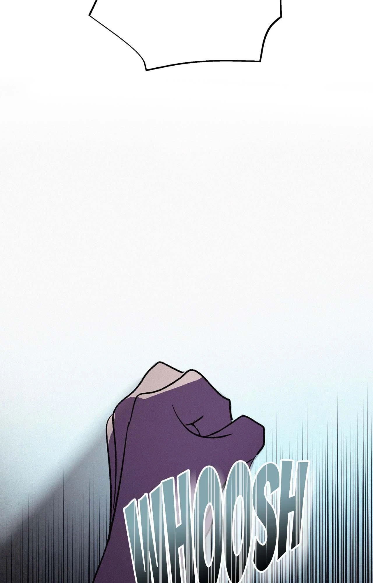 Chapter 21, page 81