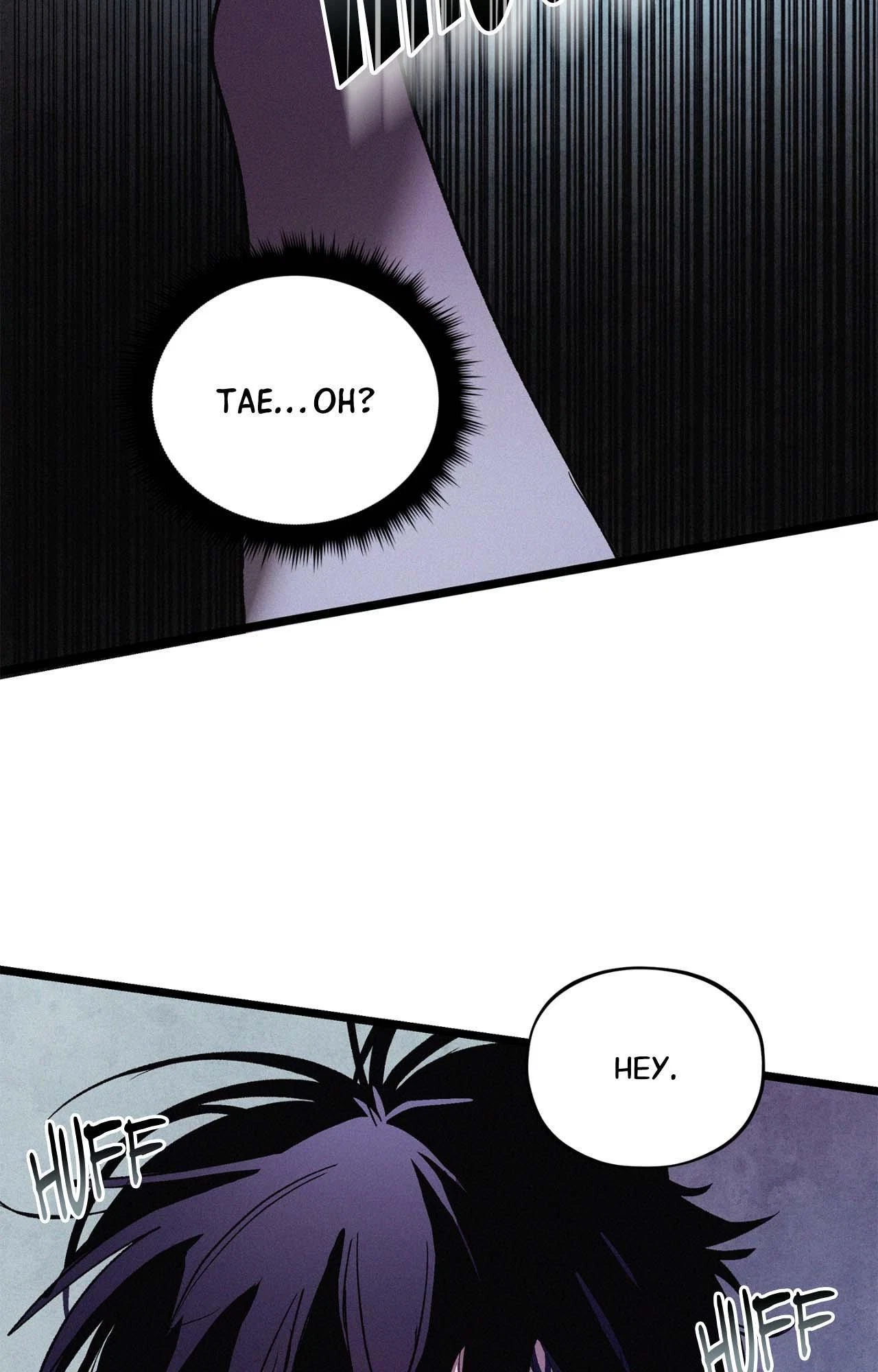 Chapter 21, page 82