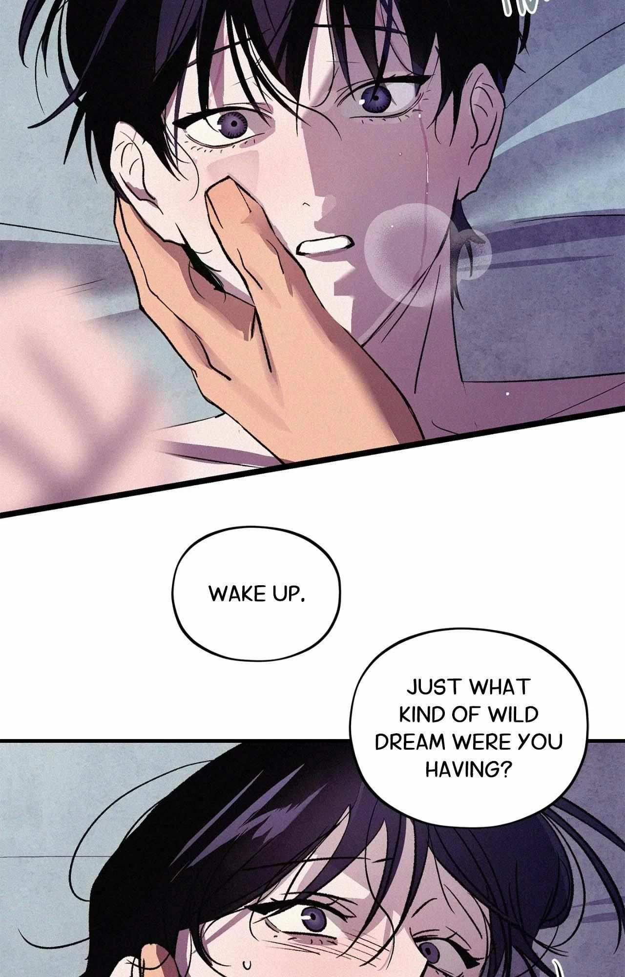 Chapter 21, page 83