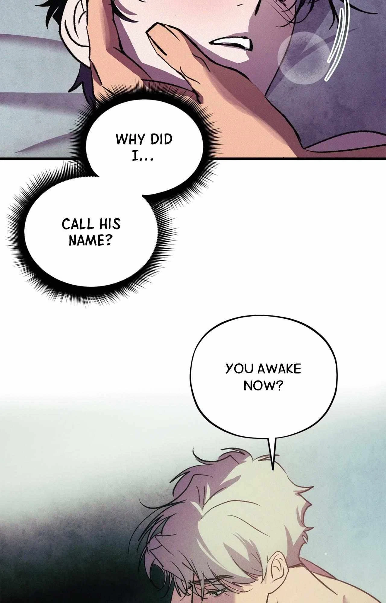 Chapter 21, page 84