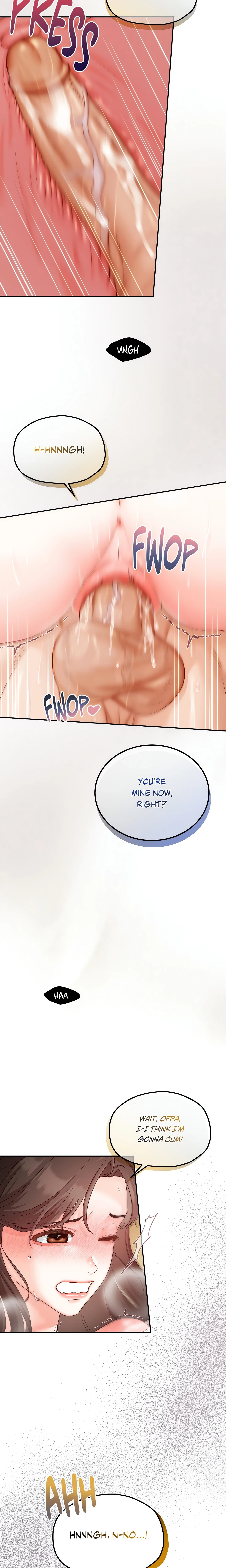 Chapter 7, page 10