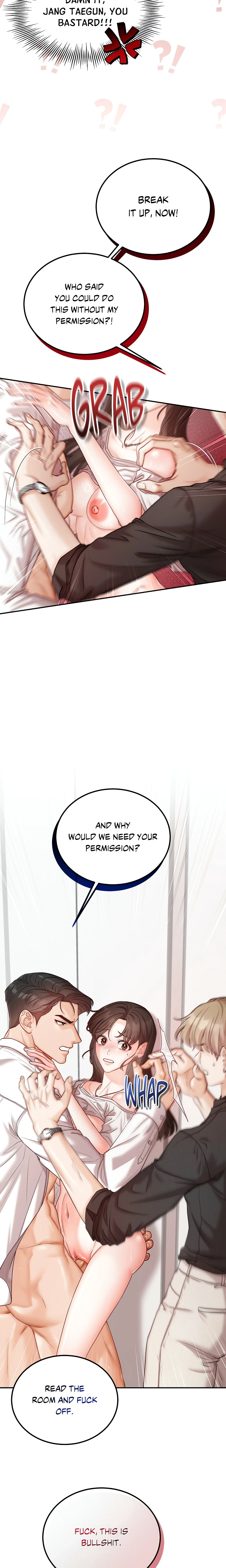 Chapter 7, page 15