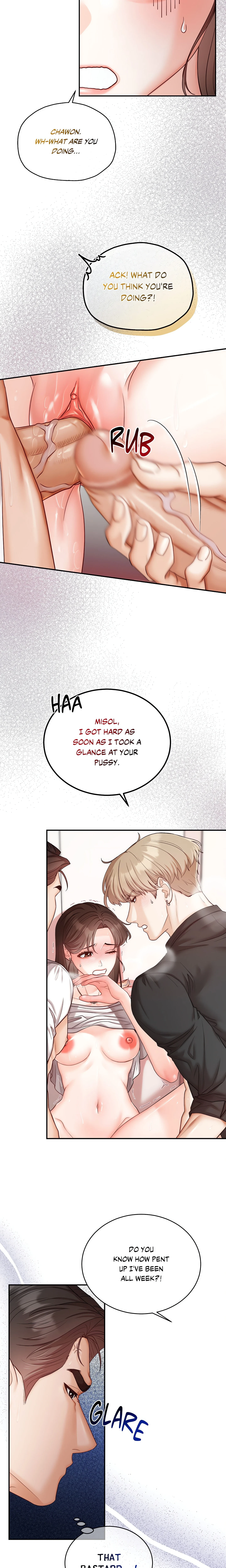 Chapter 7, page 17
