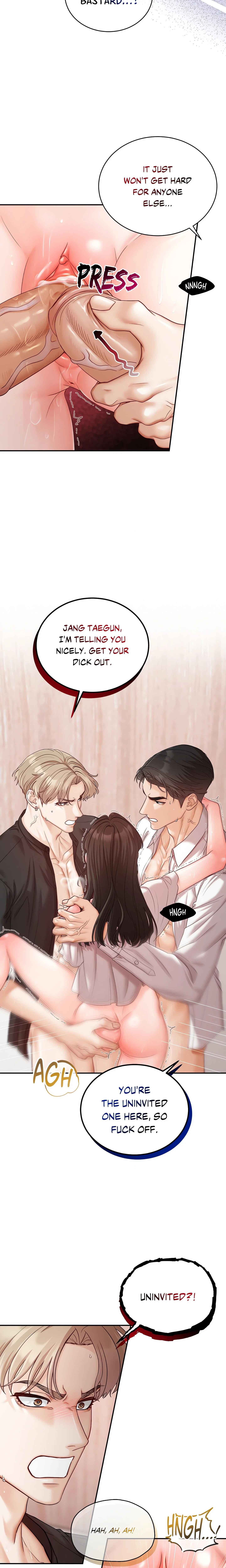 Chapter 7, page 18