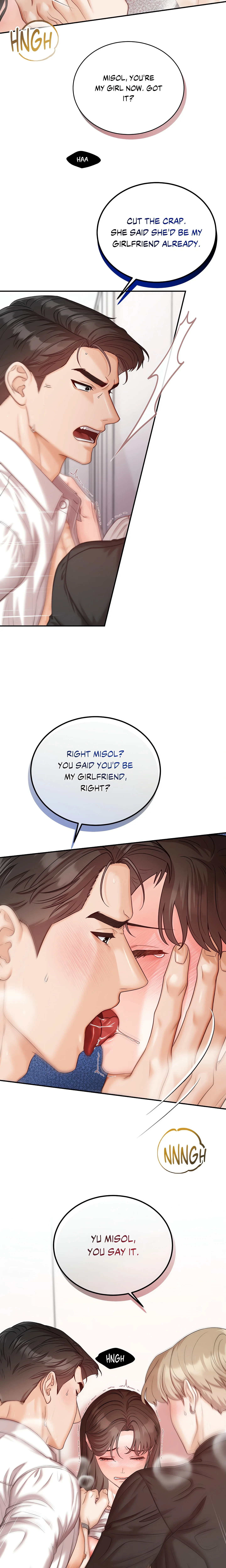 Chapter 7, page 20