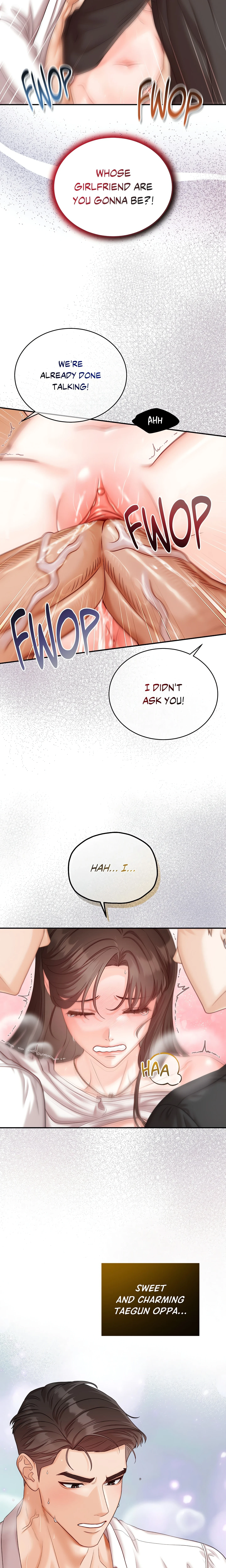 Chapter 7, page 21